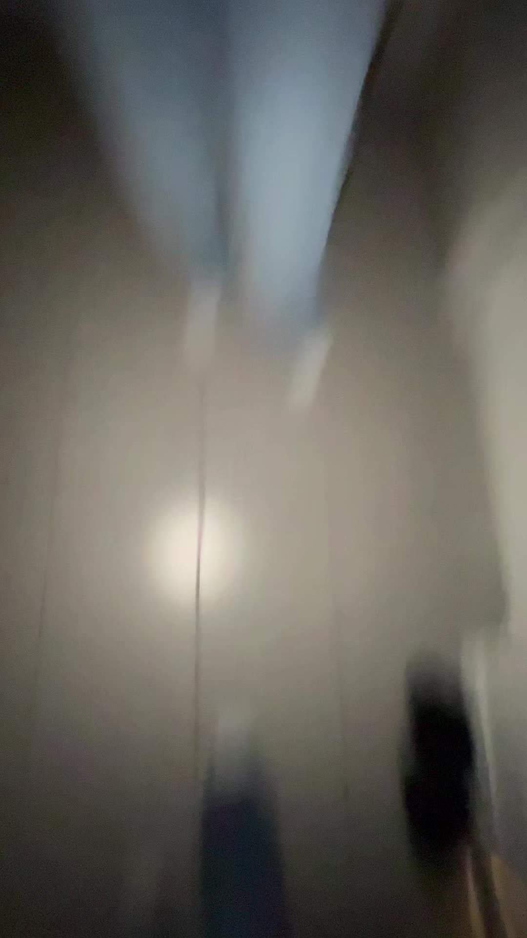@Ida.Medb&oslash;e