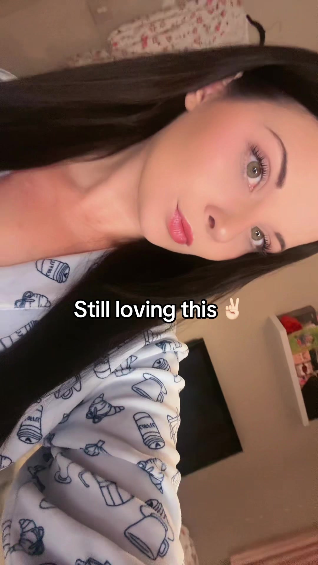 @Katlove🐝