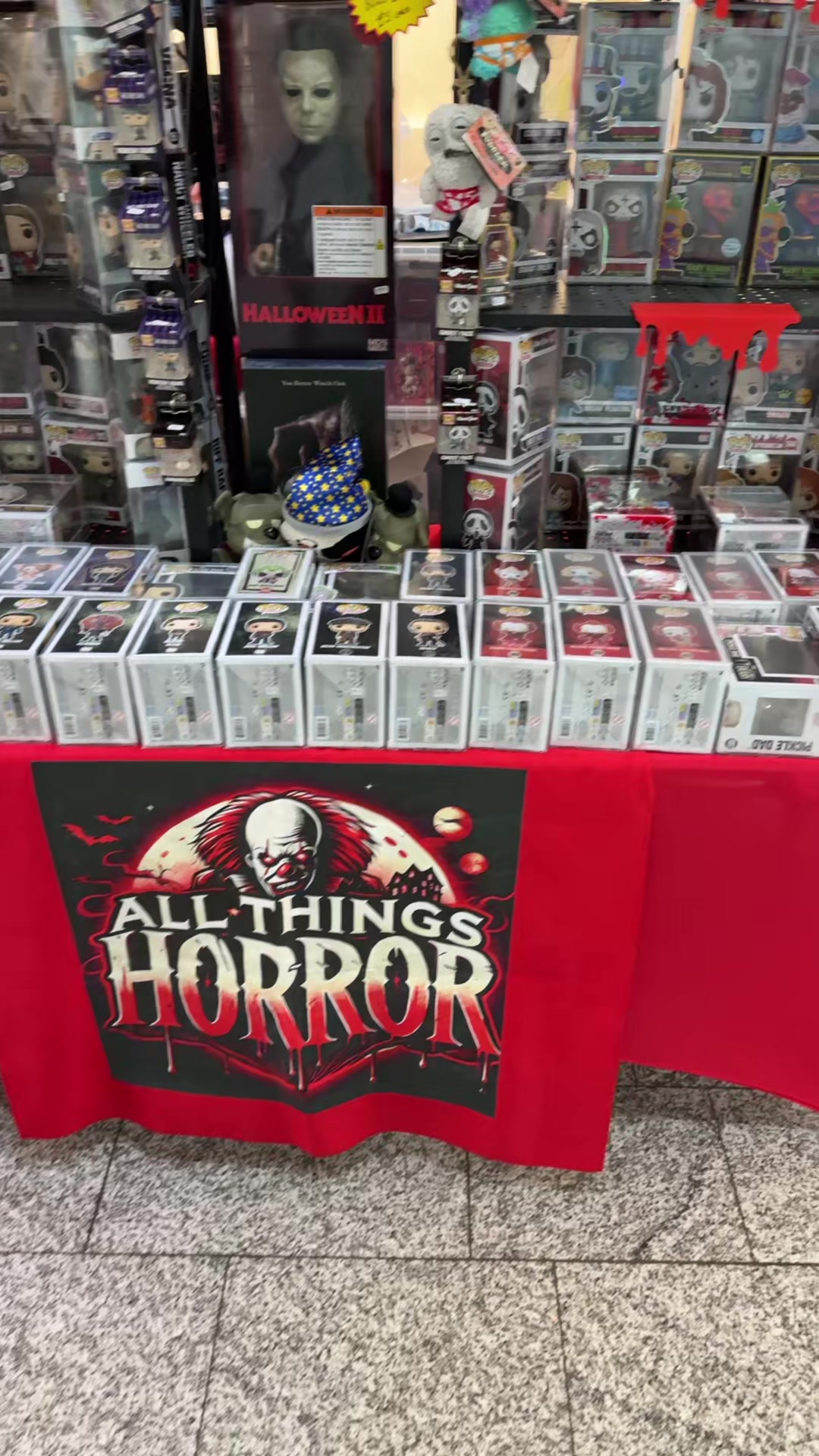 @allthingshorror