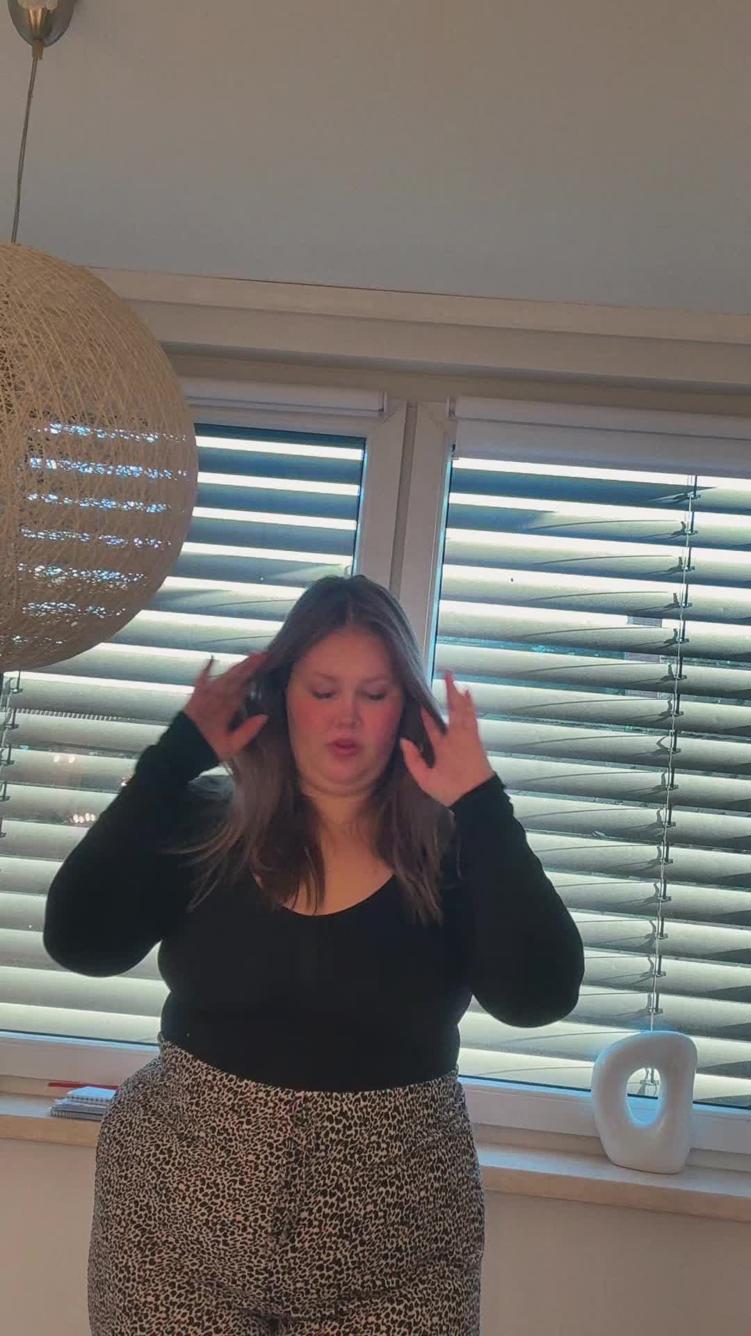 @romyluise