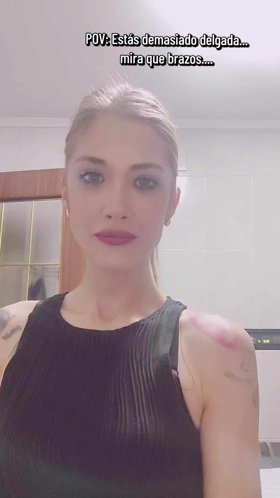 @Patricia Cayuela