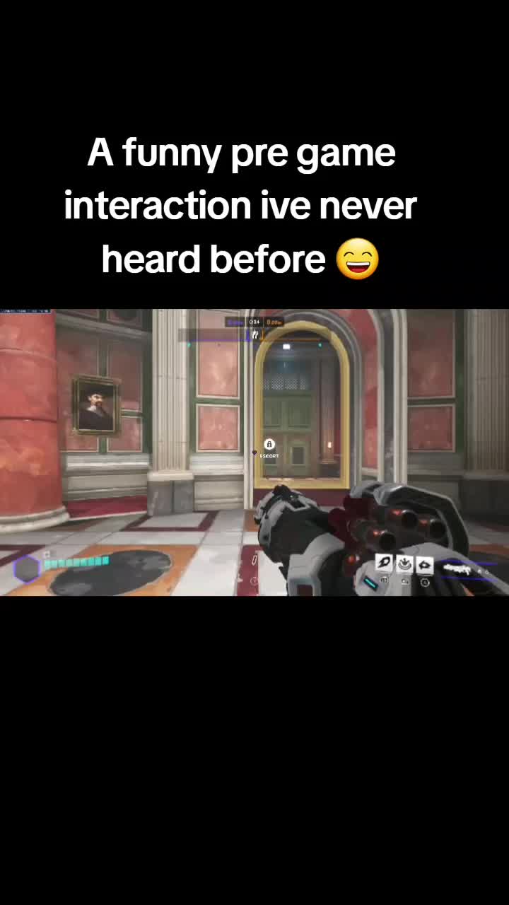 @𝓛𝓲𝓵 𝓙𝓮𝓼𝓼𝓲𝓬𝓪💜