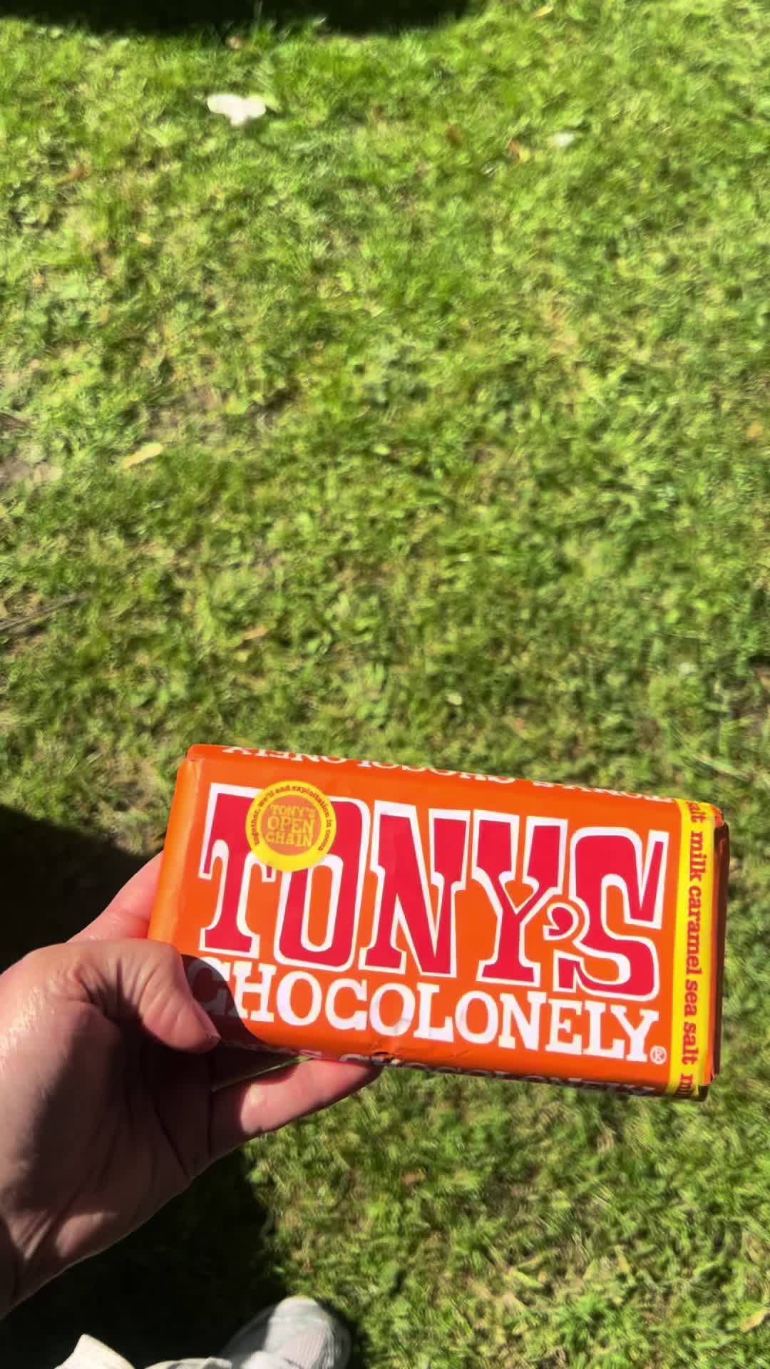 @Tony