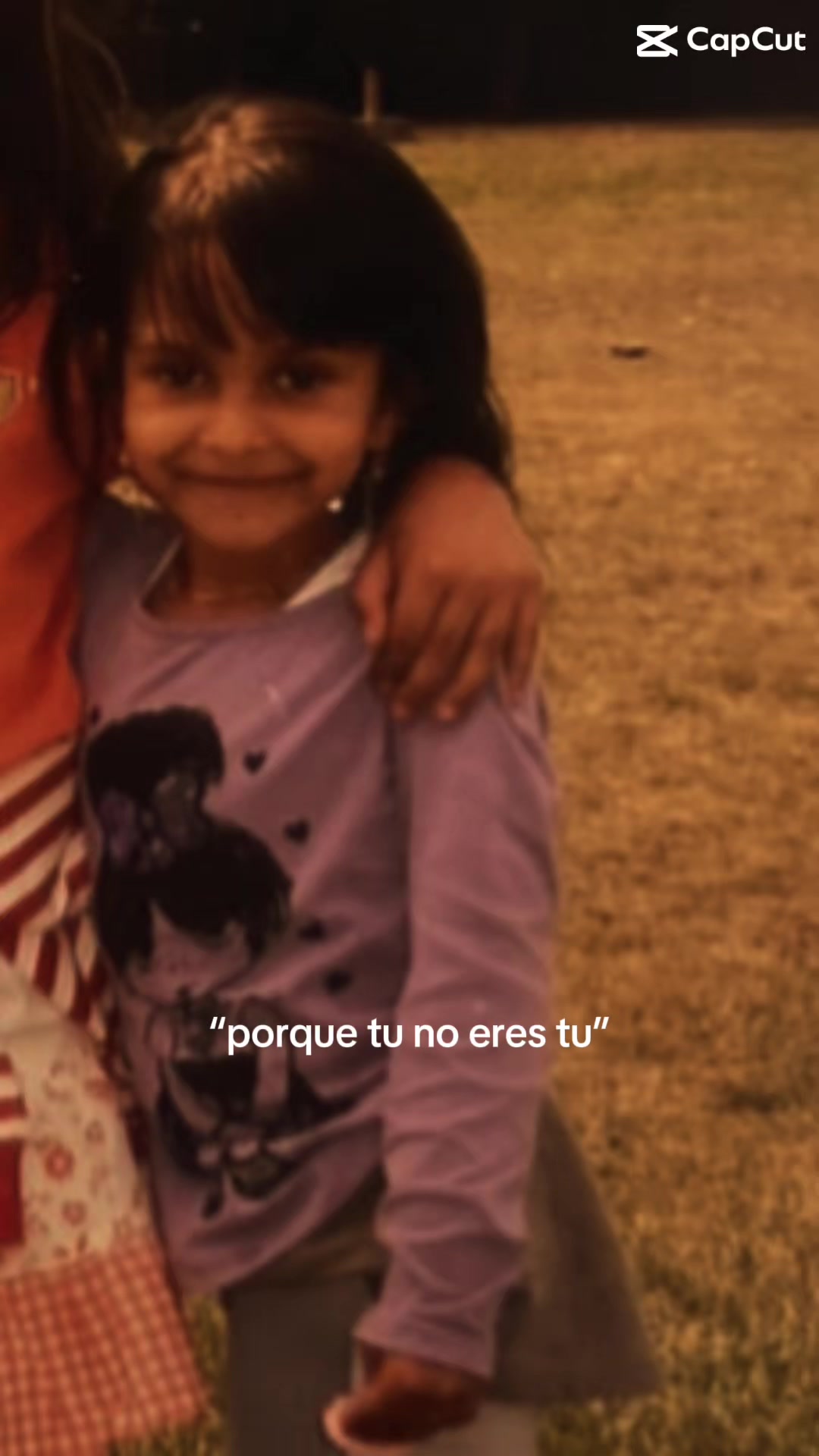 @❥ 𝓐