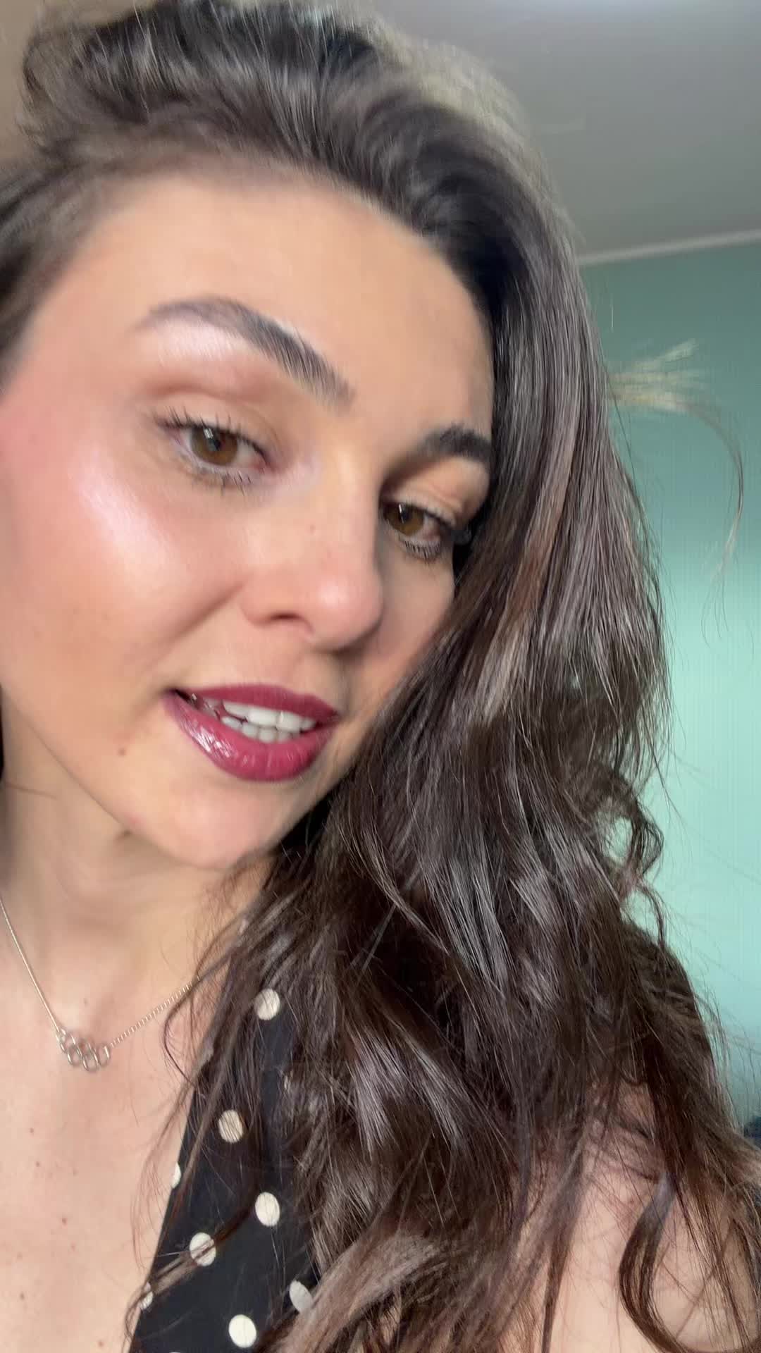 @Gabriela Georgieva