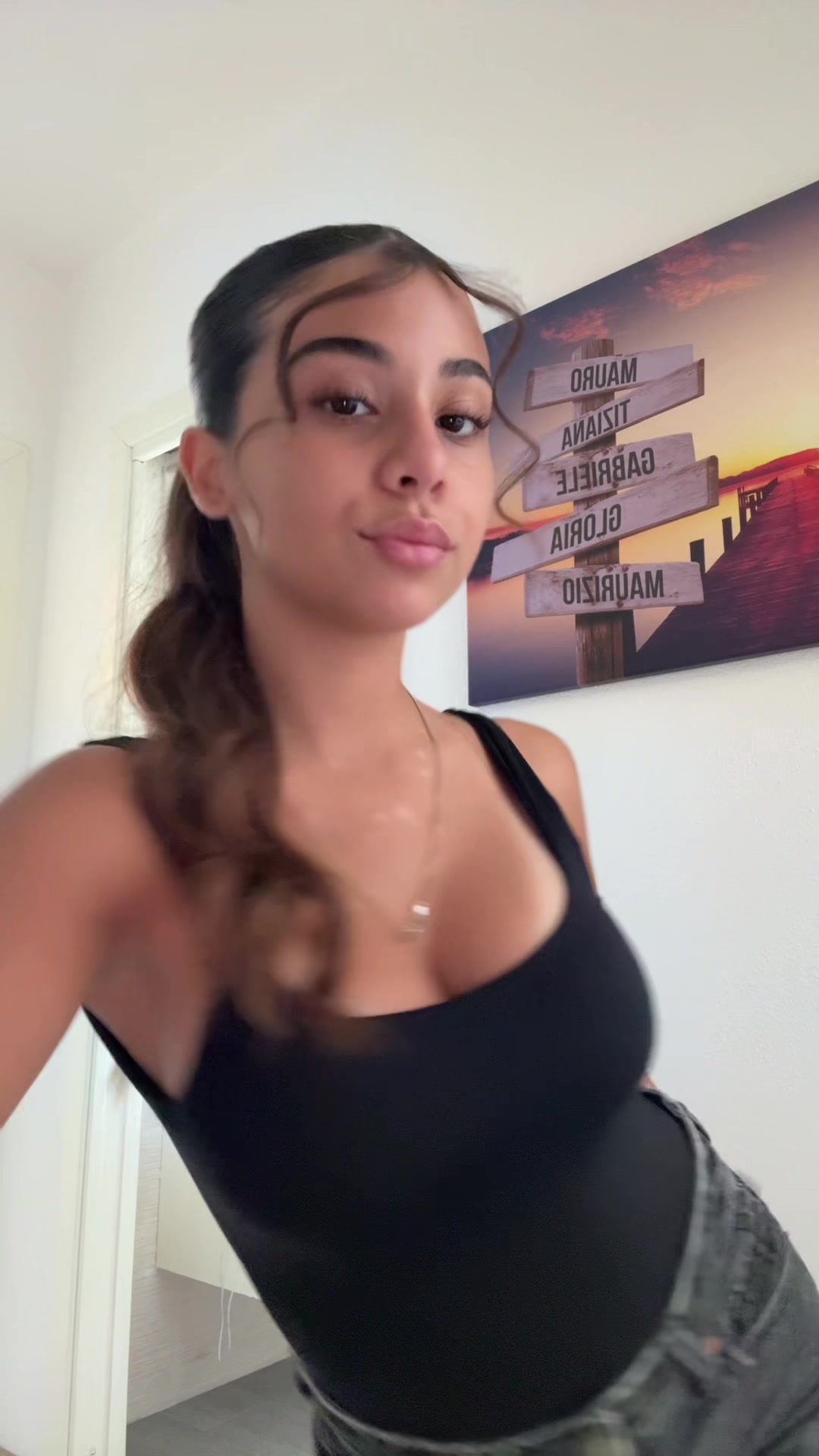 @☀️
