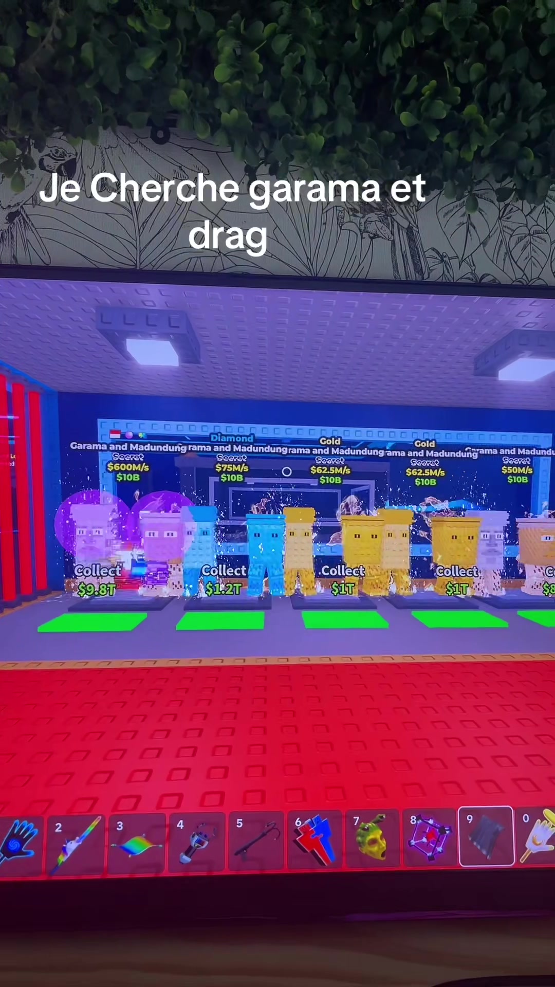 @mortix83