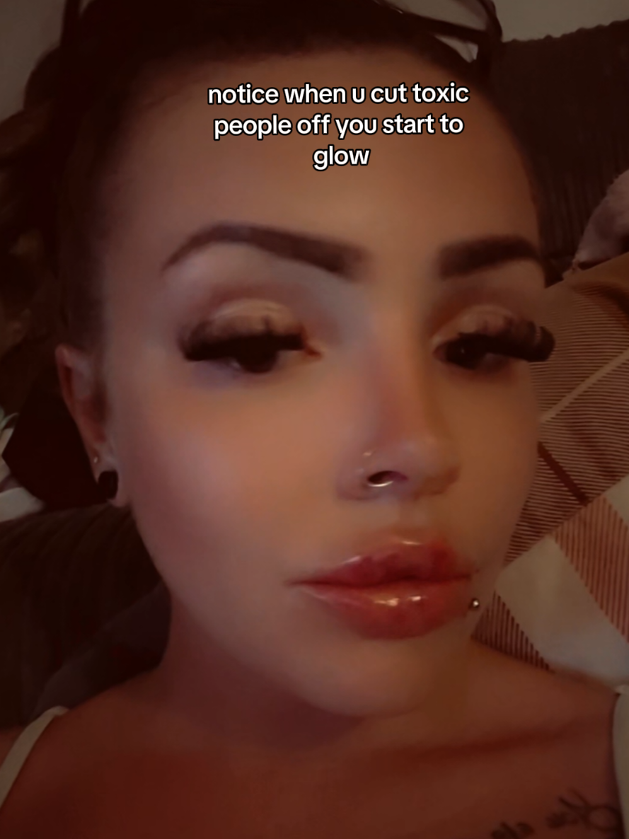 @🖤 𝕶𝖆𝖙𝖎𝖊 𝕷𝖔𝖚𝖎𝖘𝖊 🖤