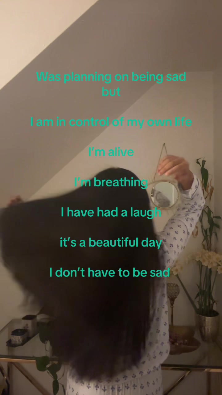 @0uroboros.s