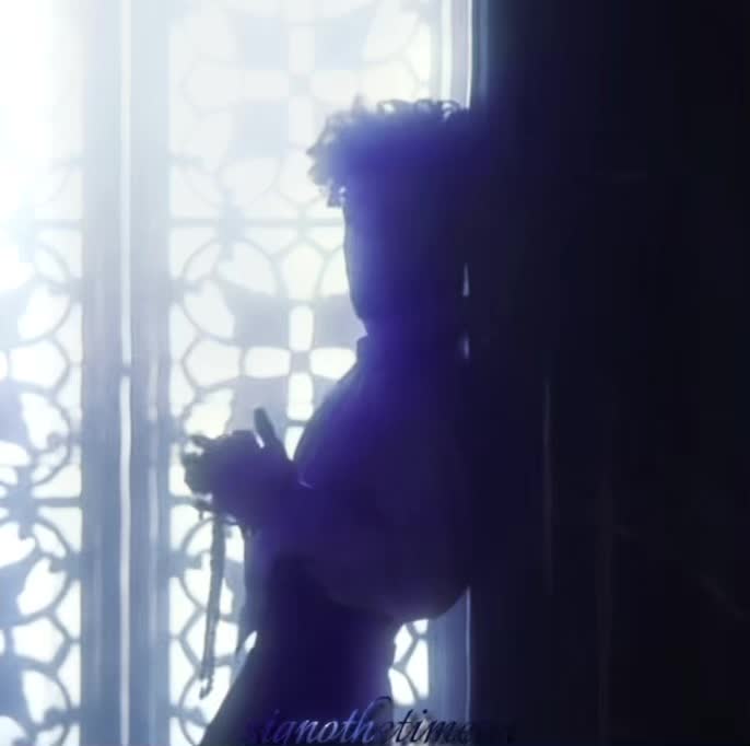 @♯ ⋮  𝄞 𝐂𝐇𝐋𝐎𝐄 ༉  .Ƭ̵̬̊ ★