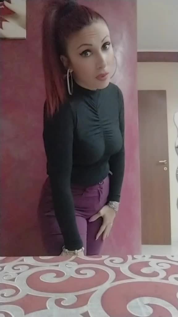 @rosy85