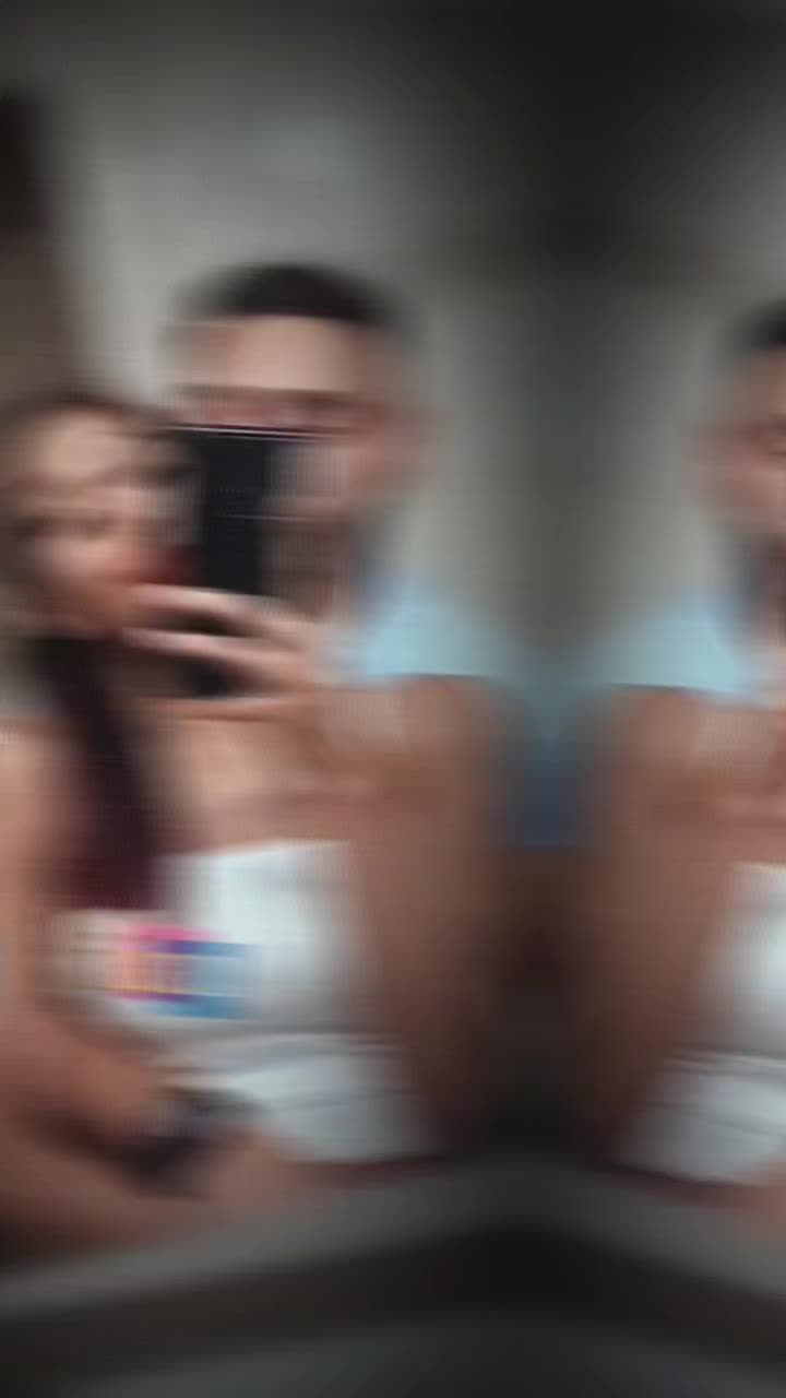 @czinkamendez