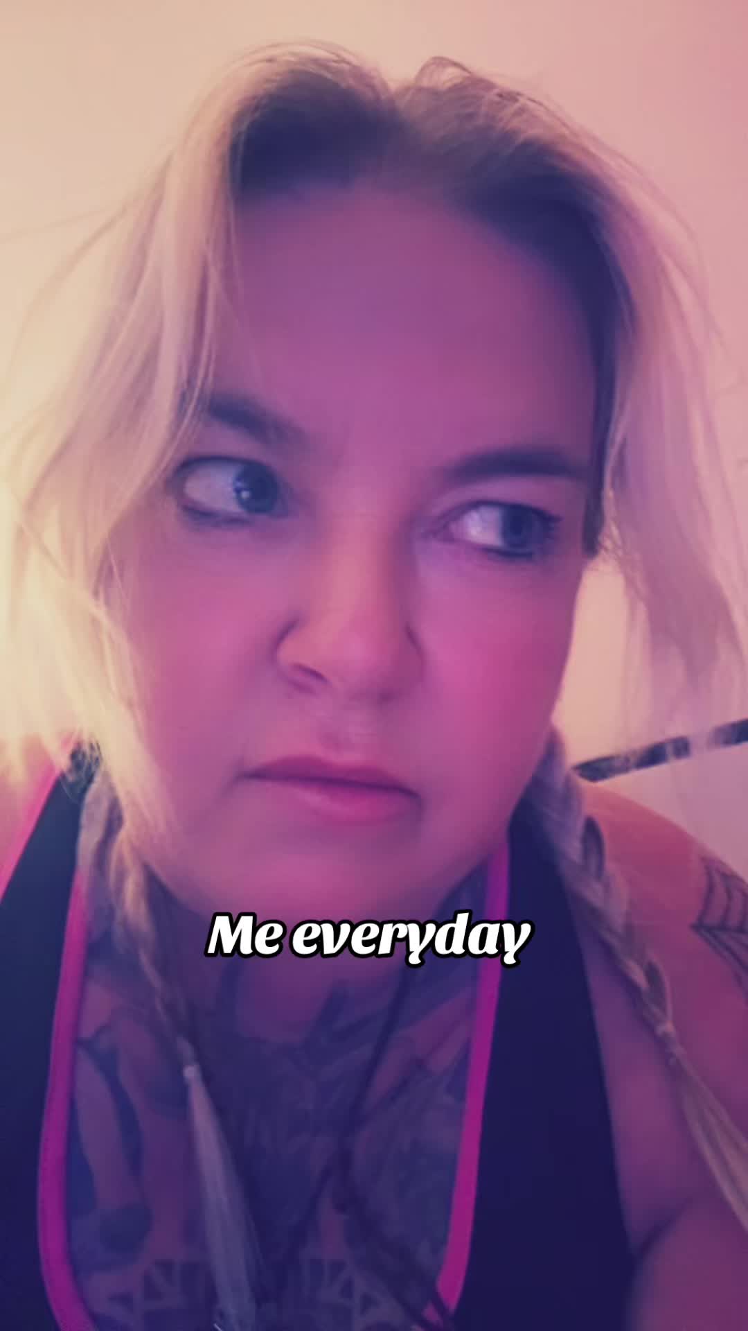@DIANA🛡️🖤VikingOfValhalla⚔️