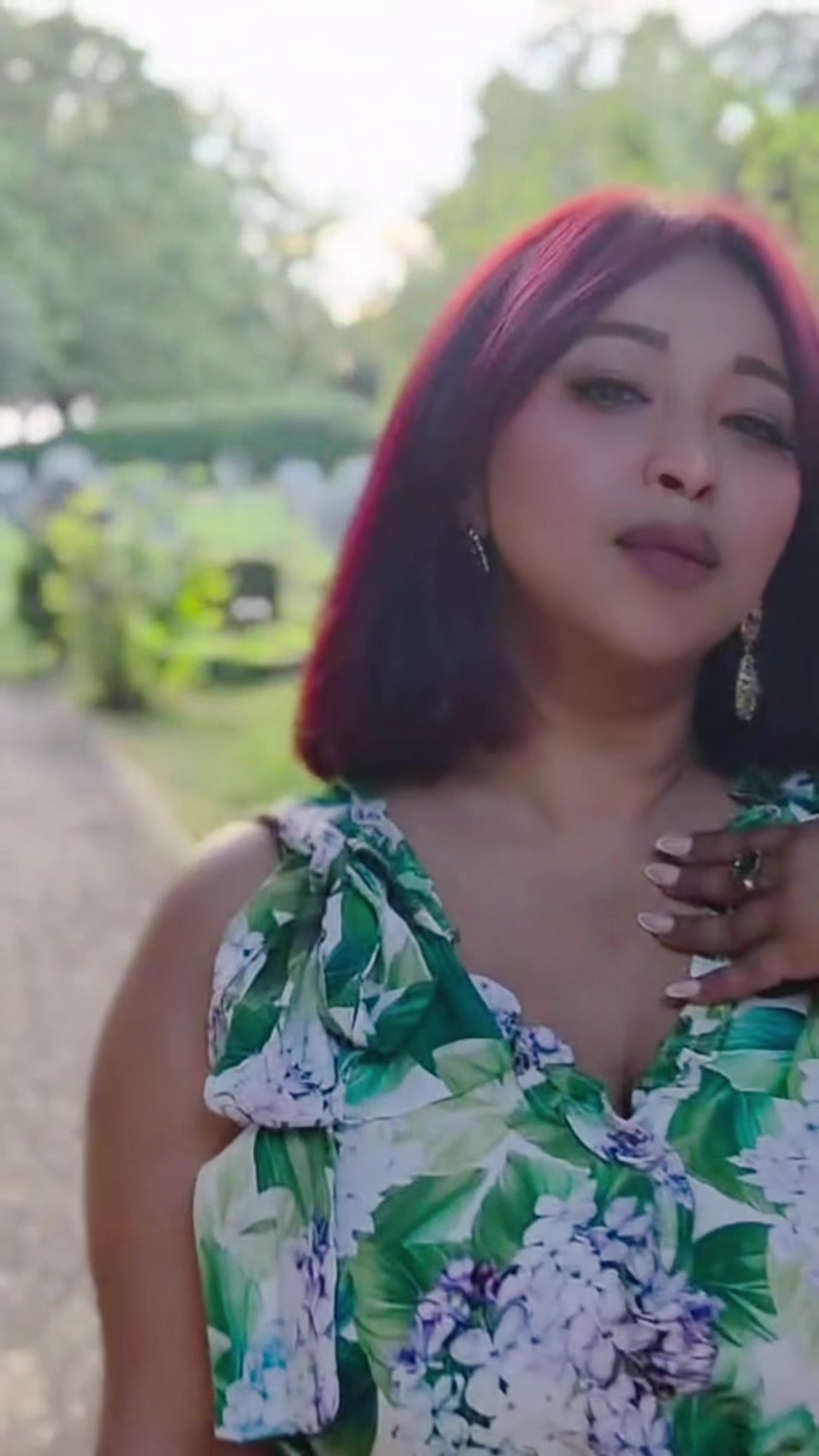 @blingzers
