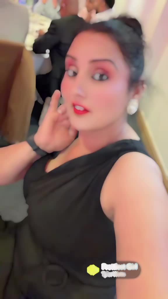 @Gurdeep Kaur