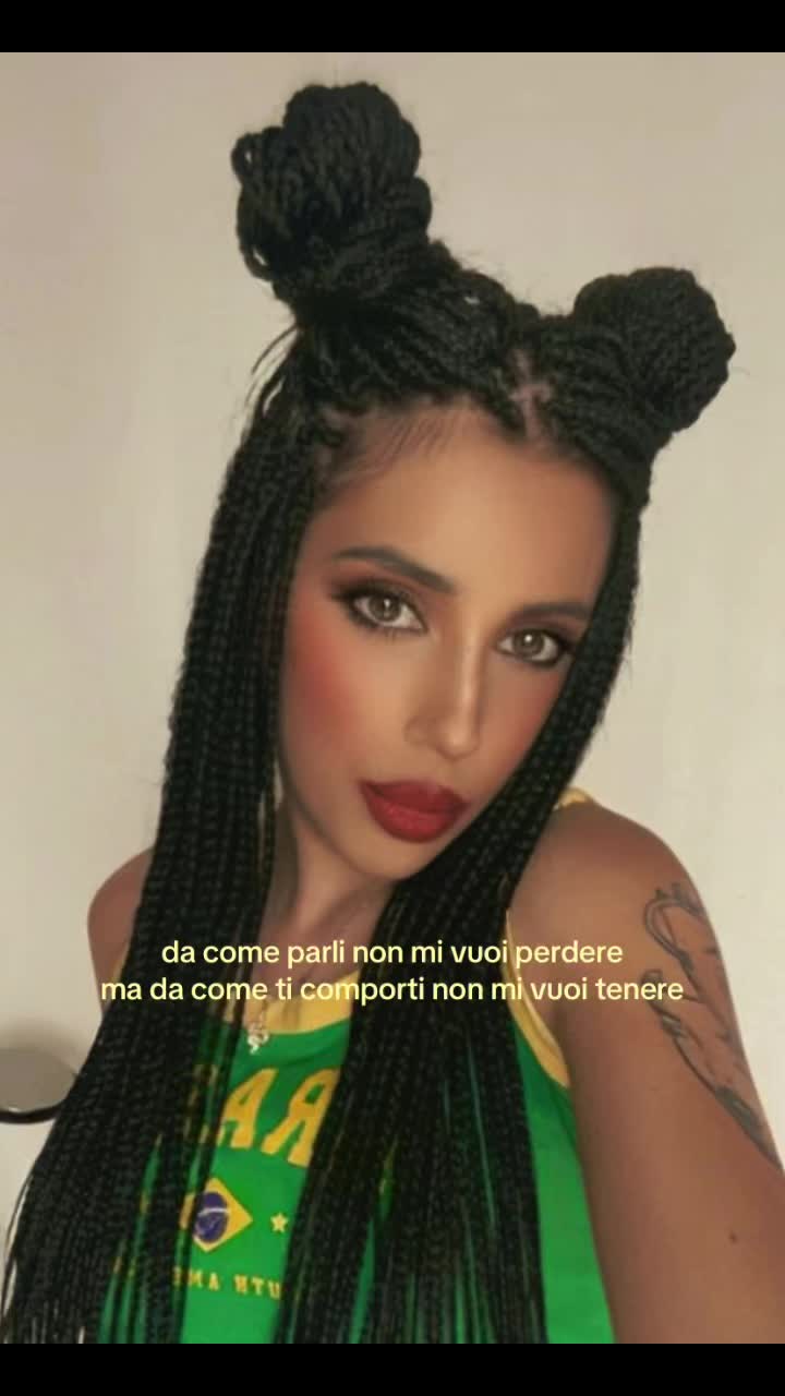 @chiara