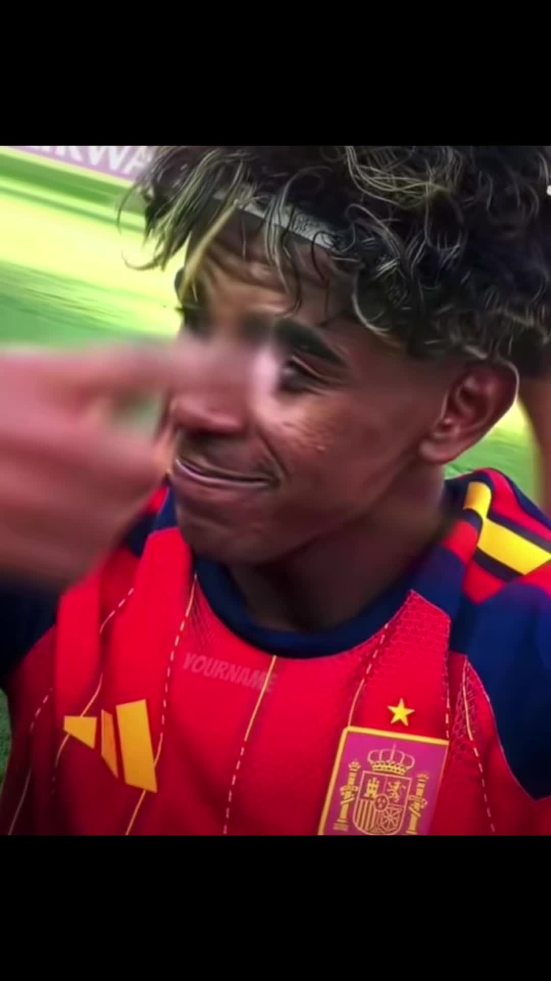 @Mk23