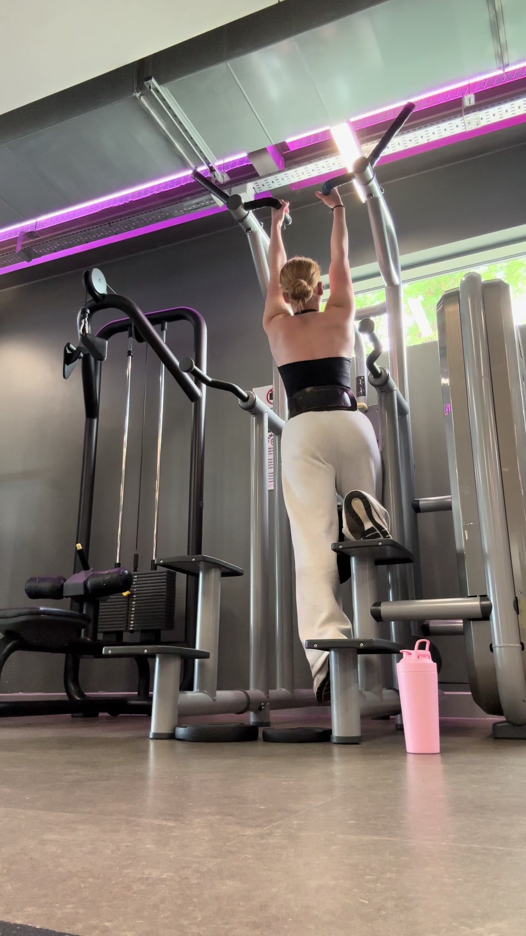 @evie_muttongym