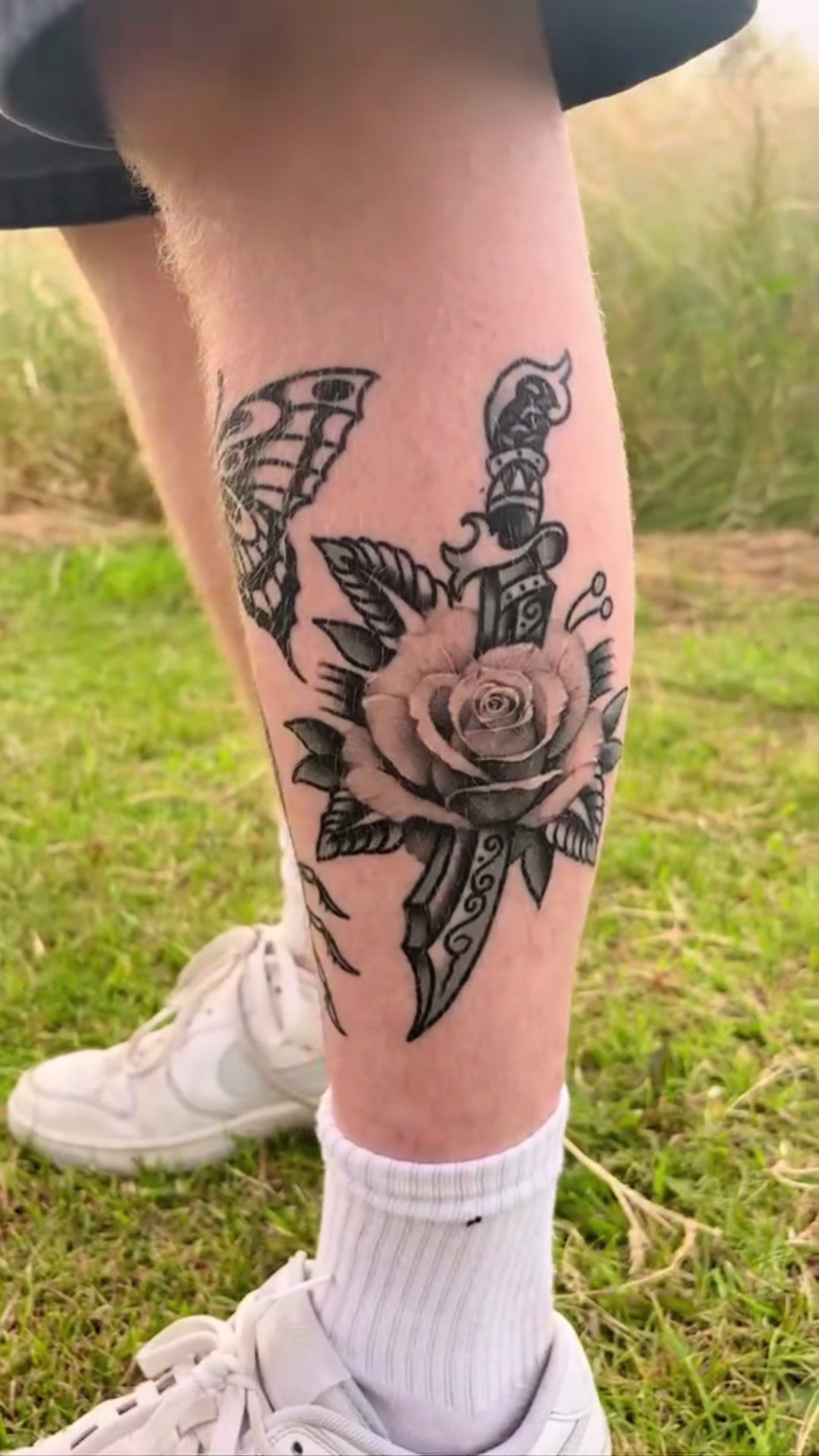 @littlealtattoos