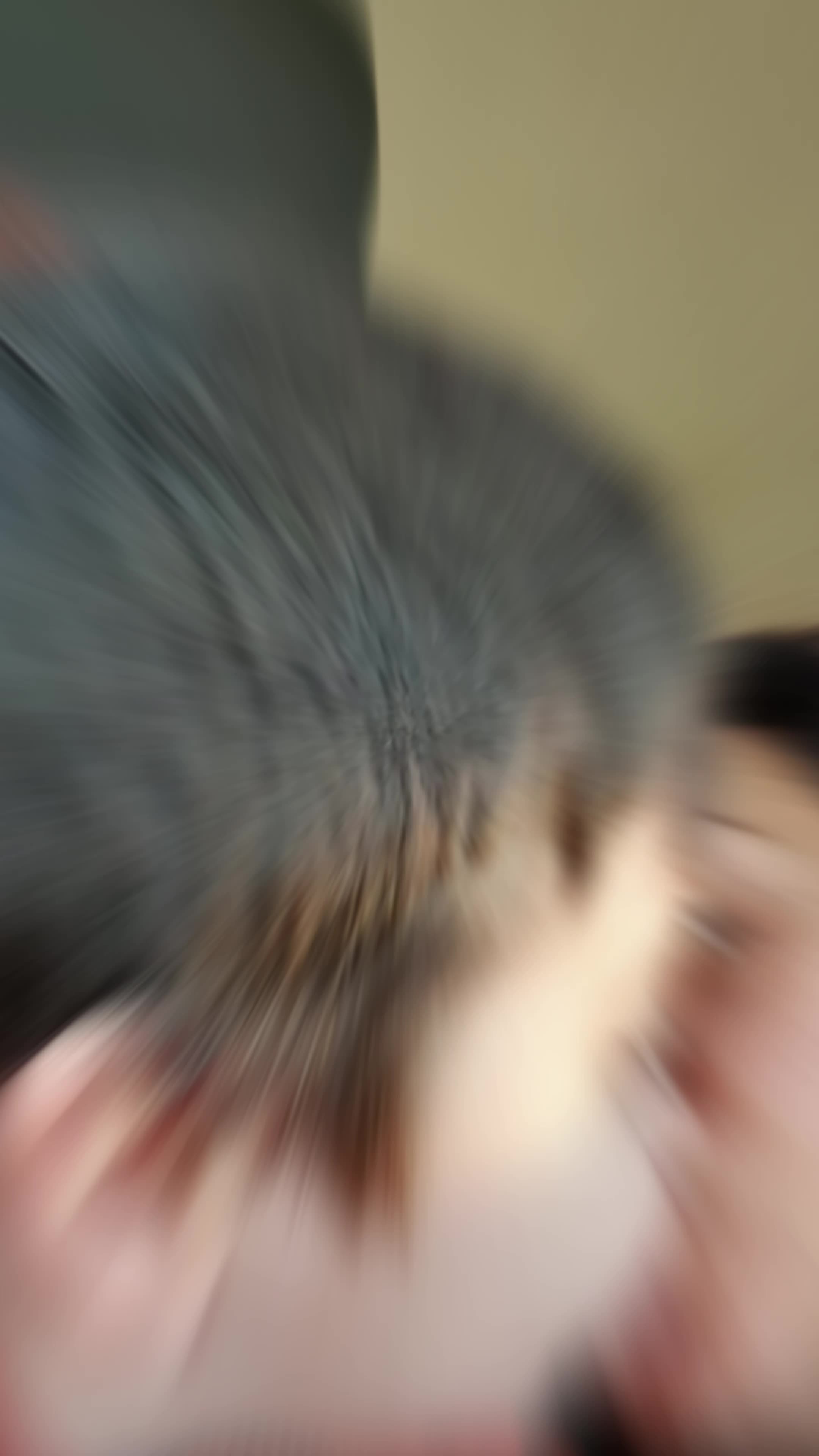 @Anna Adinolfi