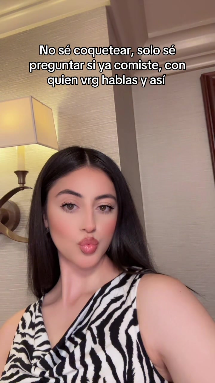 @Erica Menchaca