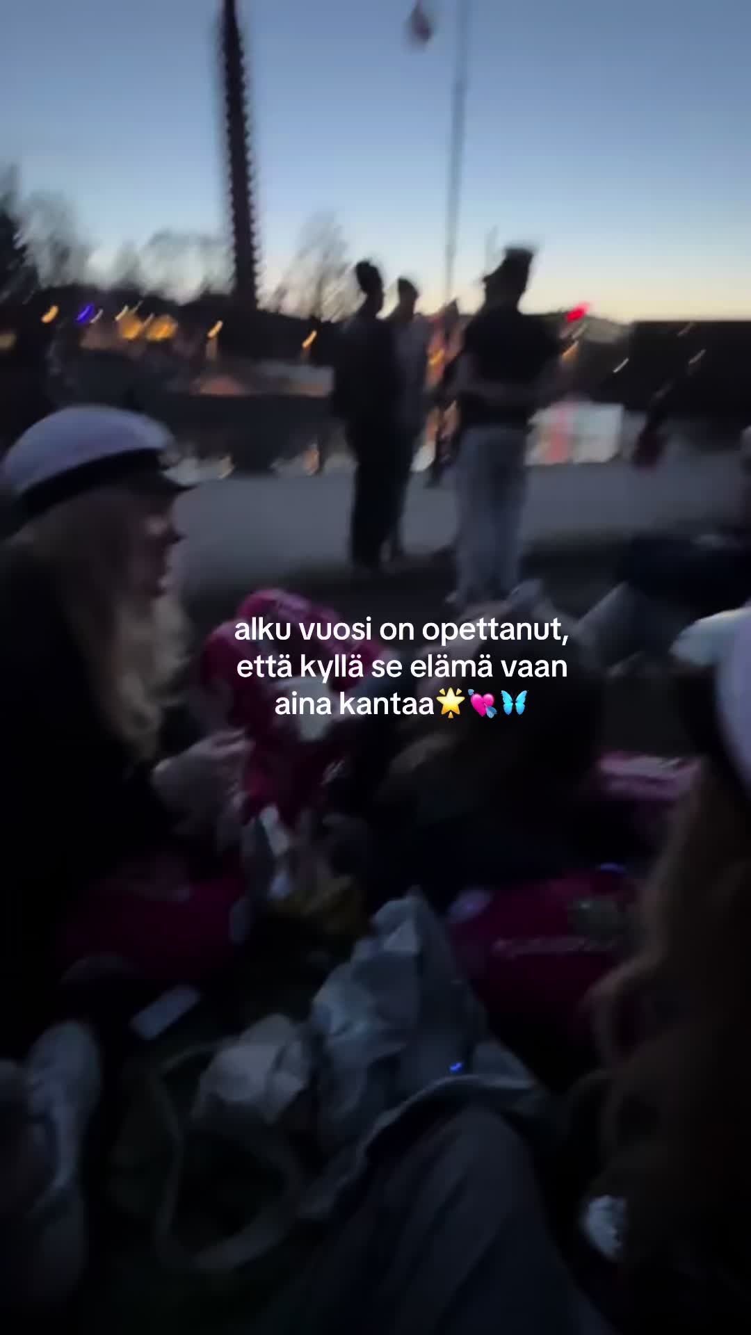 @pilvi