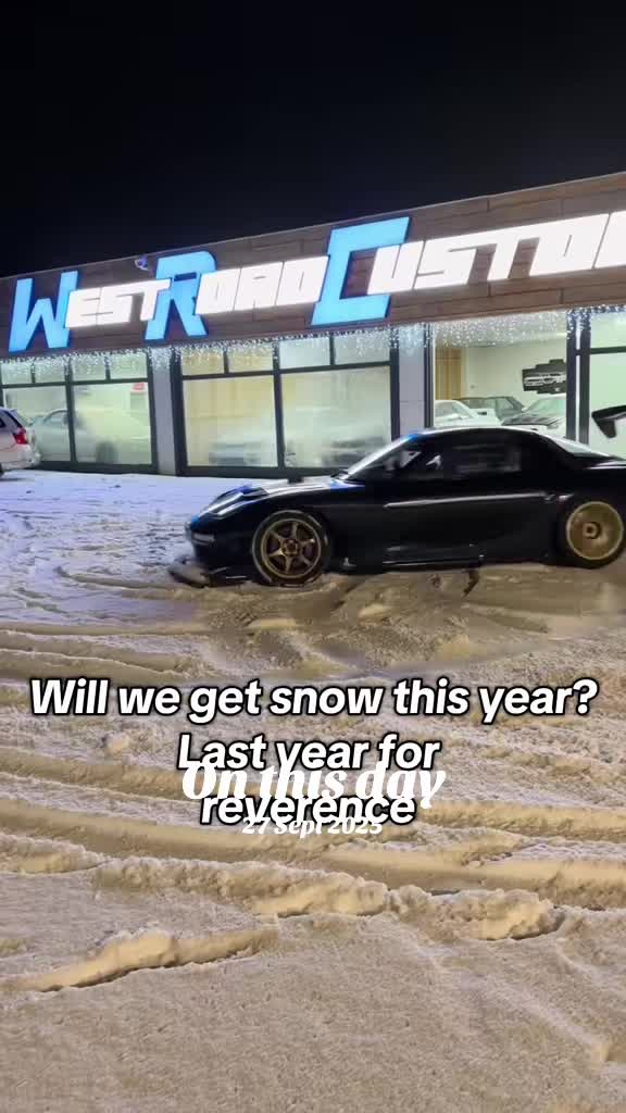@terryhwrc