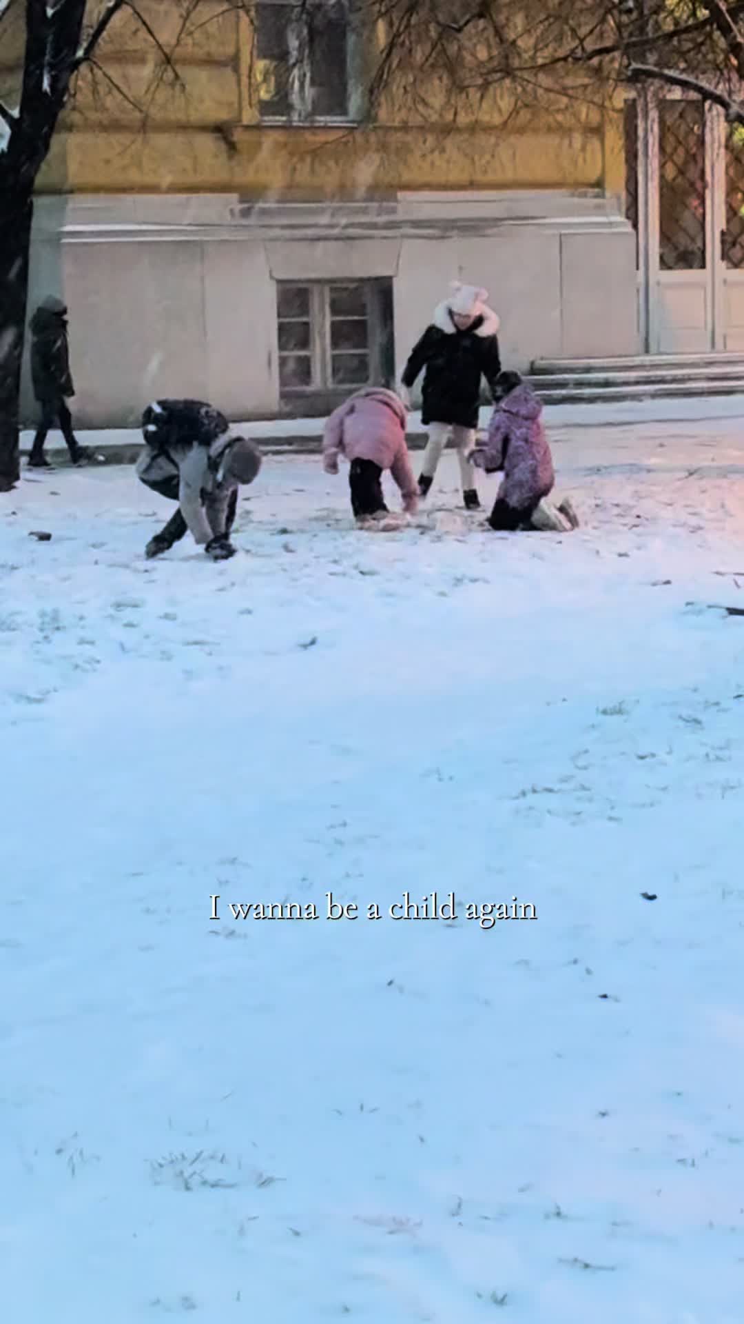 @LifewithAnna