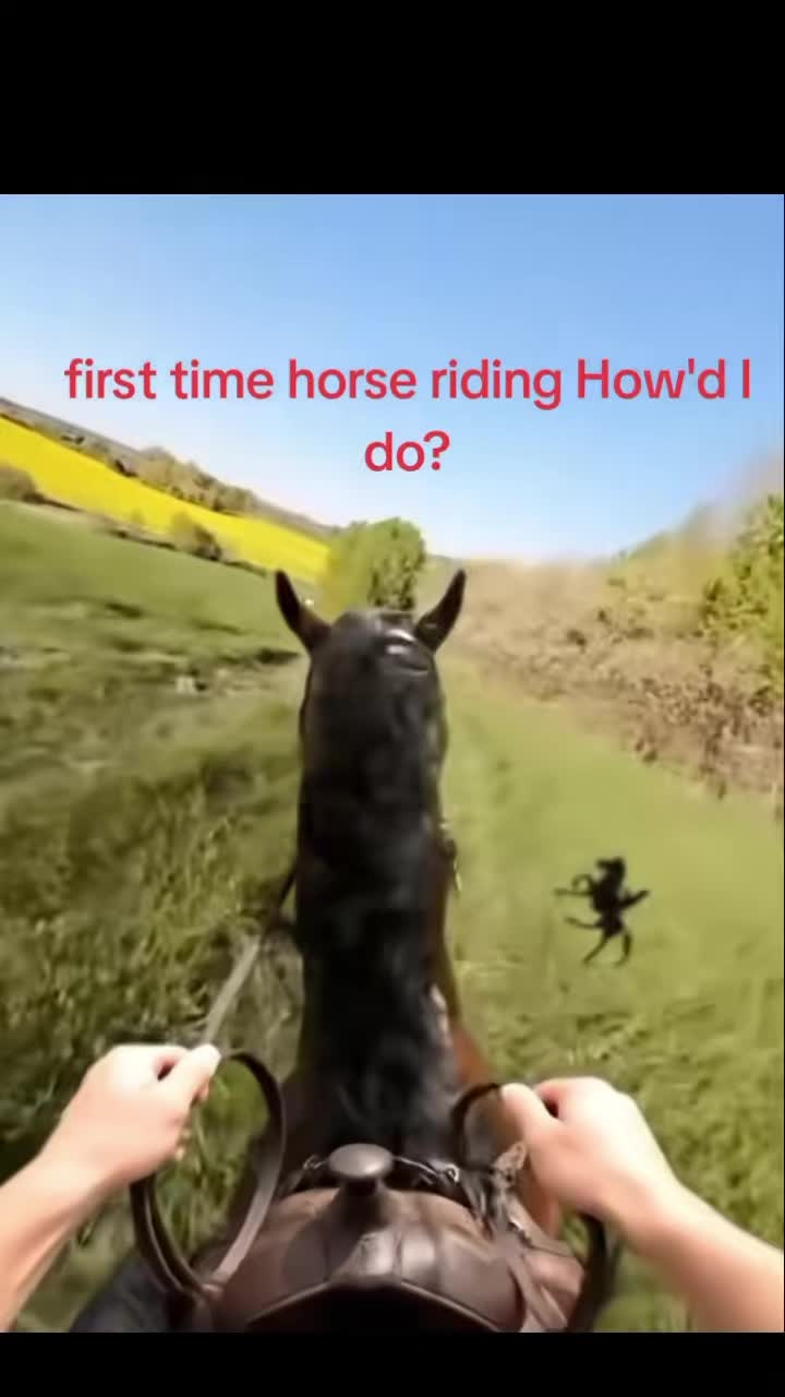 @๐๐ฅ๐ฃ๐๐๐๐๐ฃ๐ผ๐๐๐ฅ๐ ๐ฃ๐ฌ