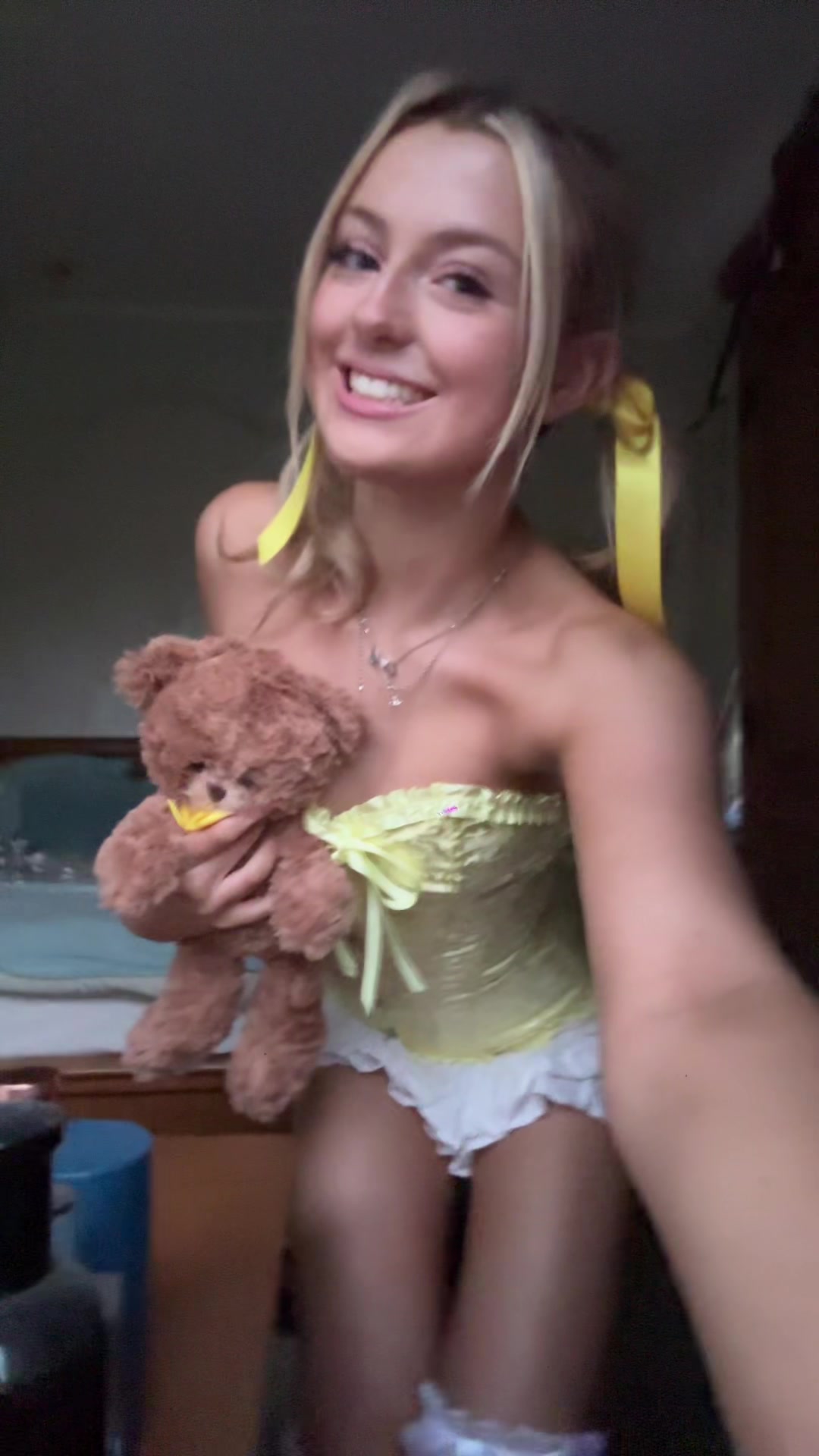 @JessAimee🩰⎕