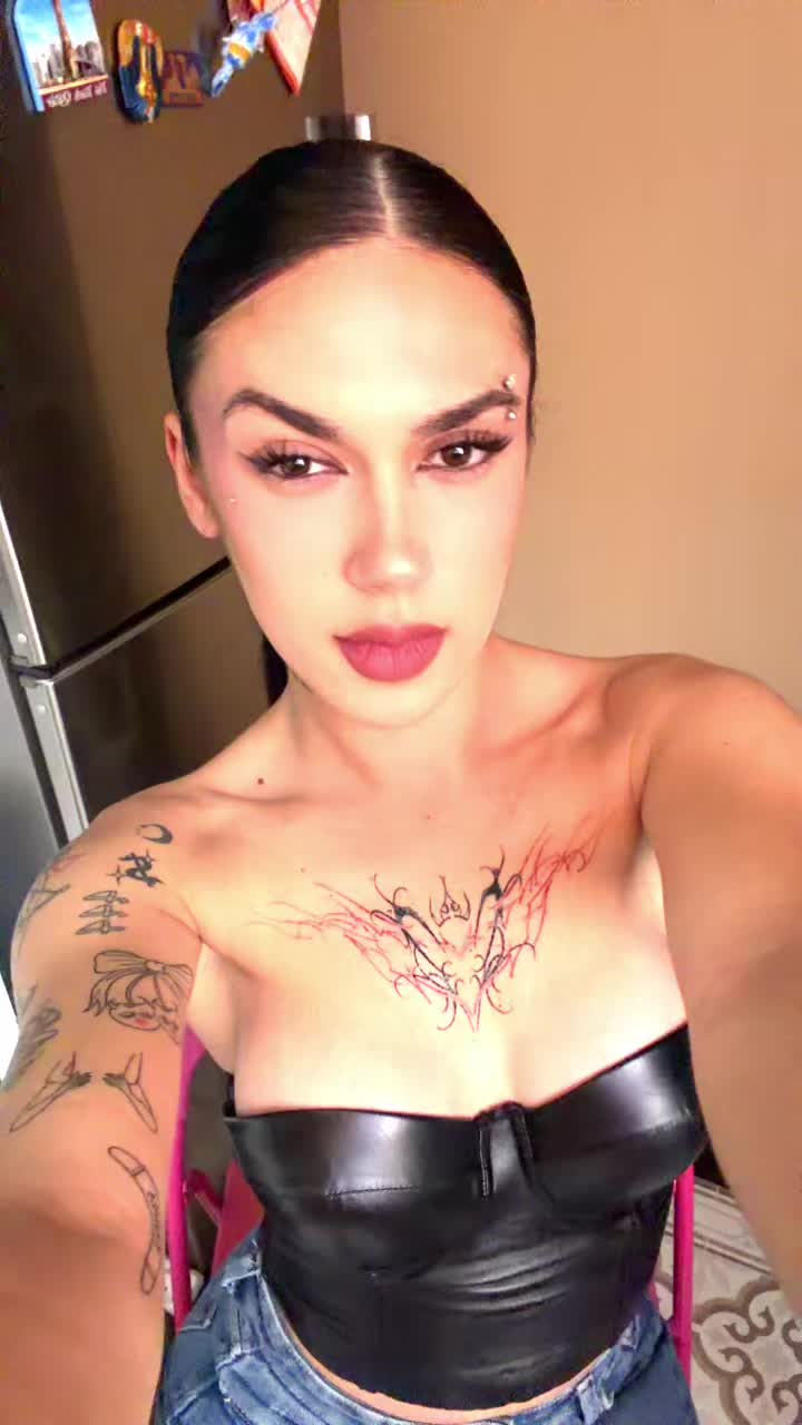 @geno._02