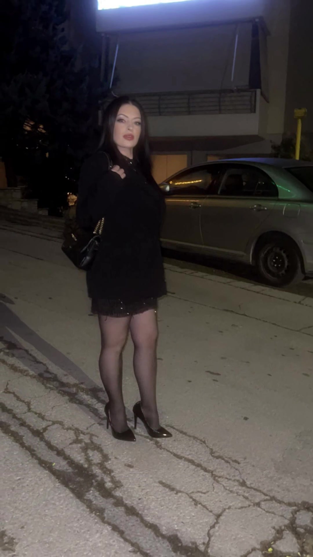 @𝐵𝒾𝓈𝒽𝒶💣