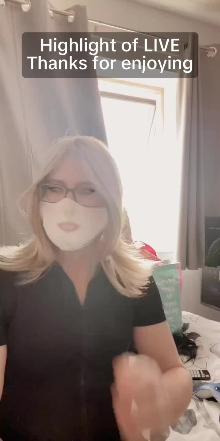 @🫦cara💋💄