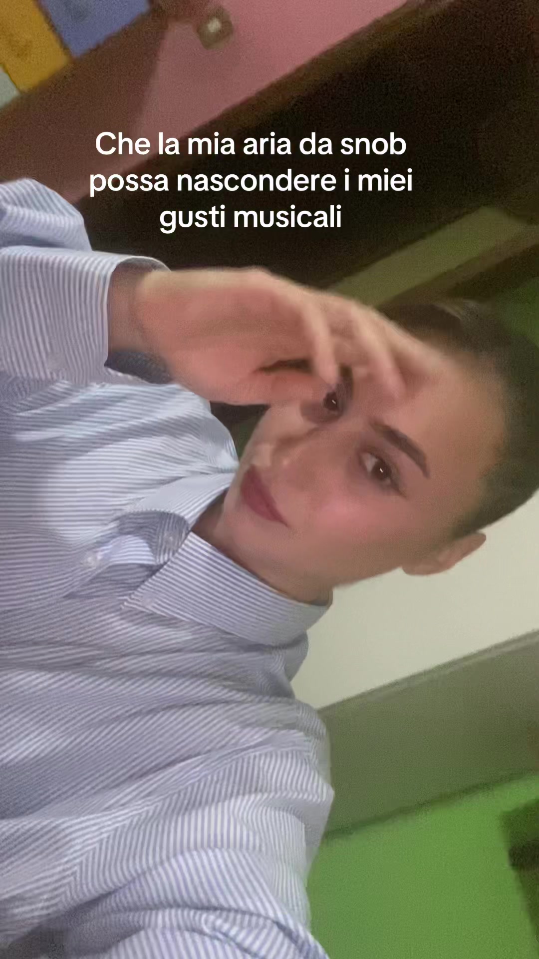 @Maria Del Prete