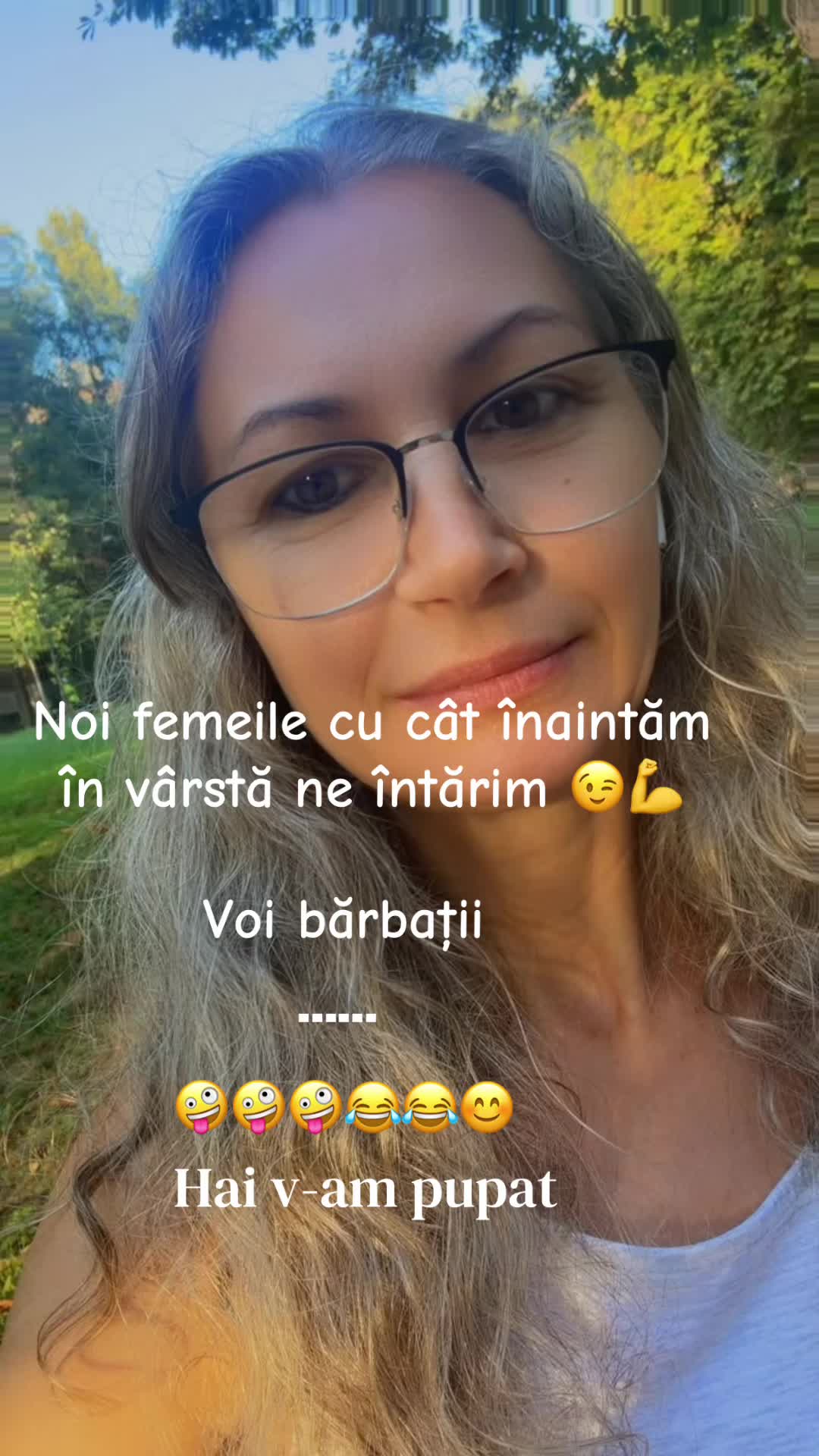 @❤️stella❤️