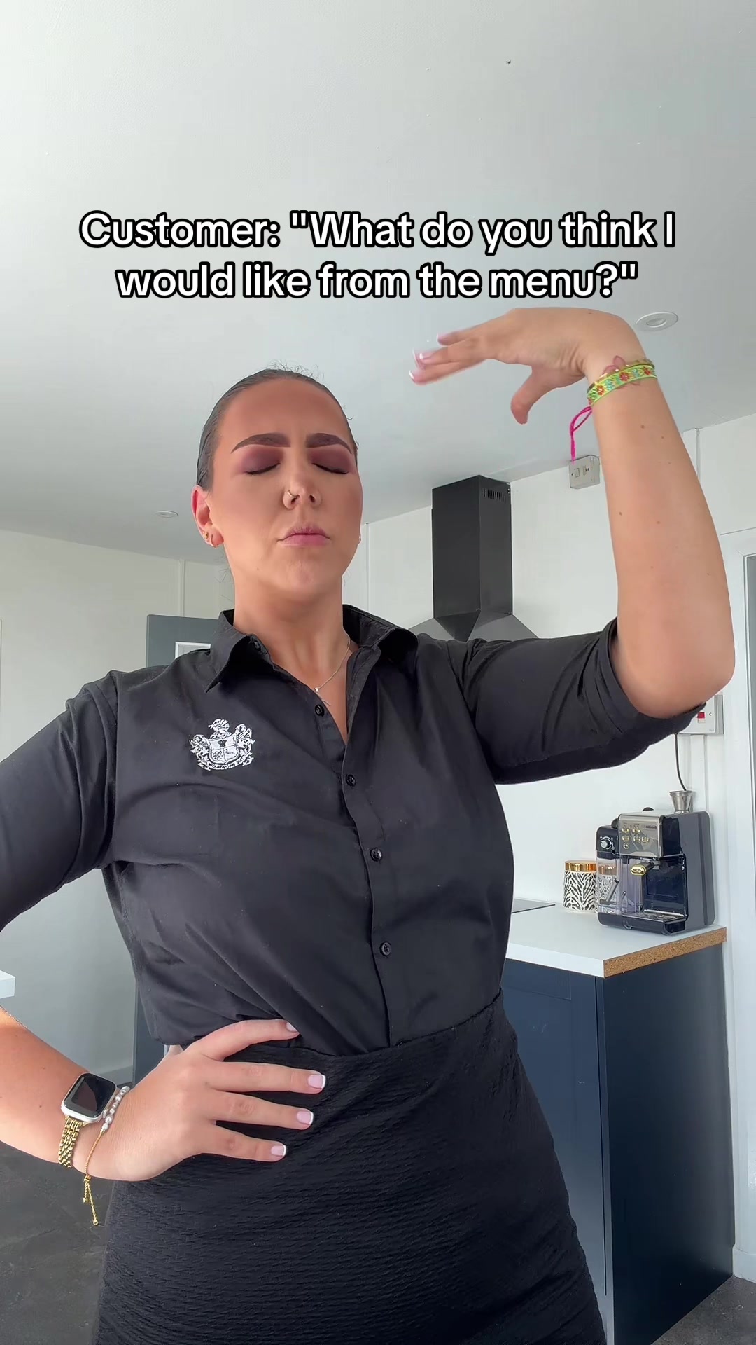 @Kayley Taylor