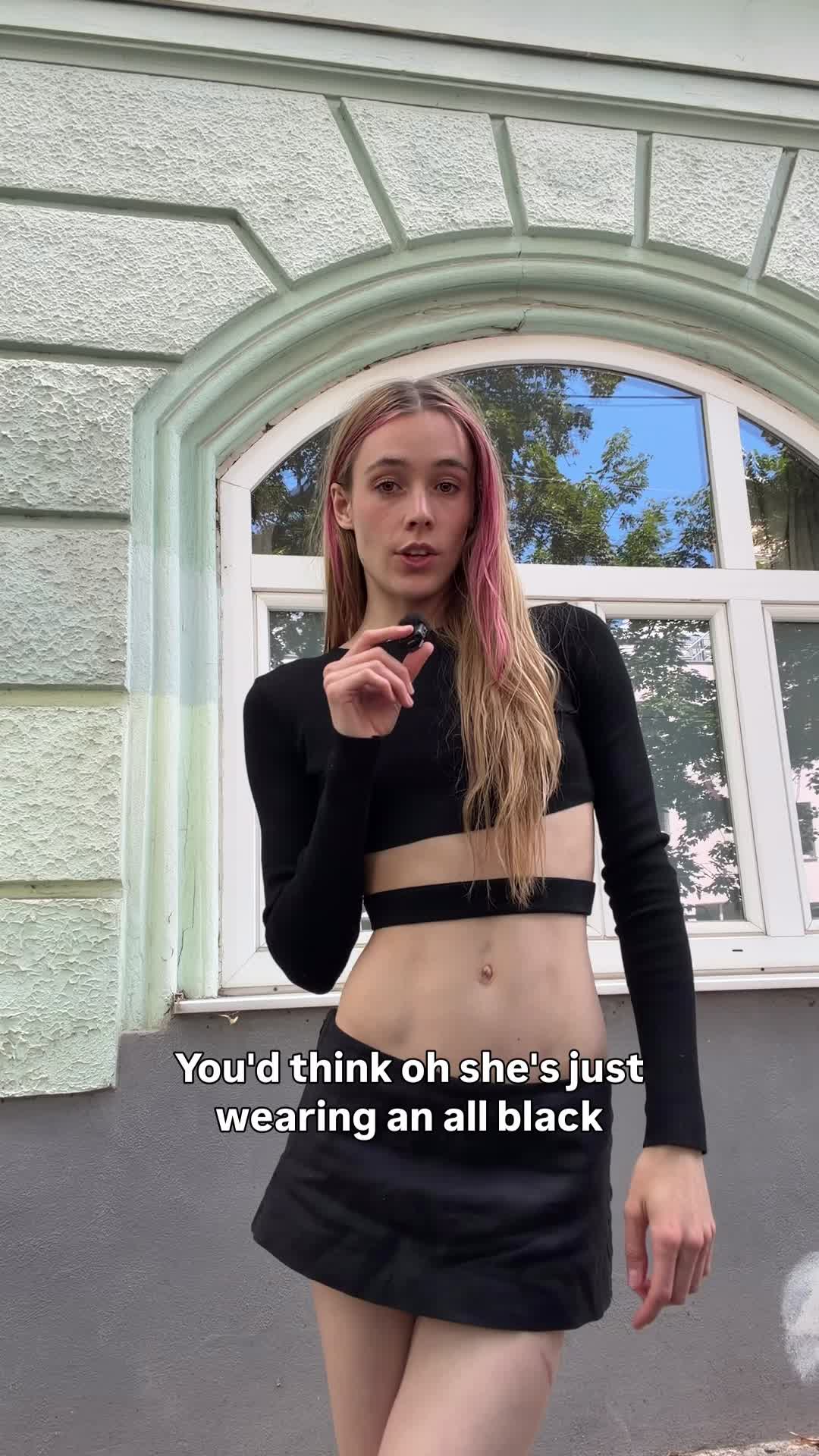 @avvaballerina 02