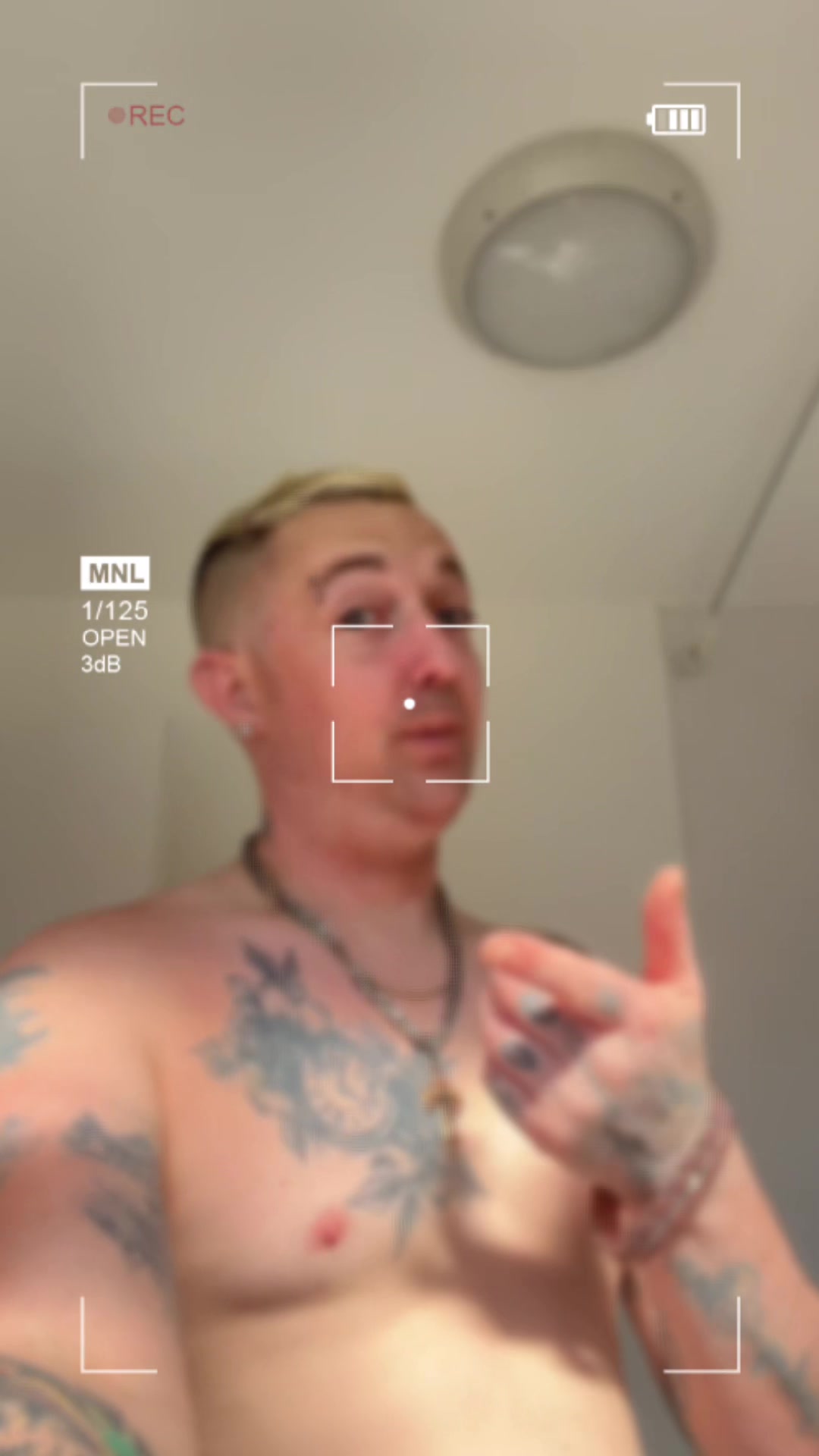 @Mrjsavagecrew