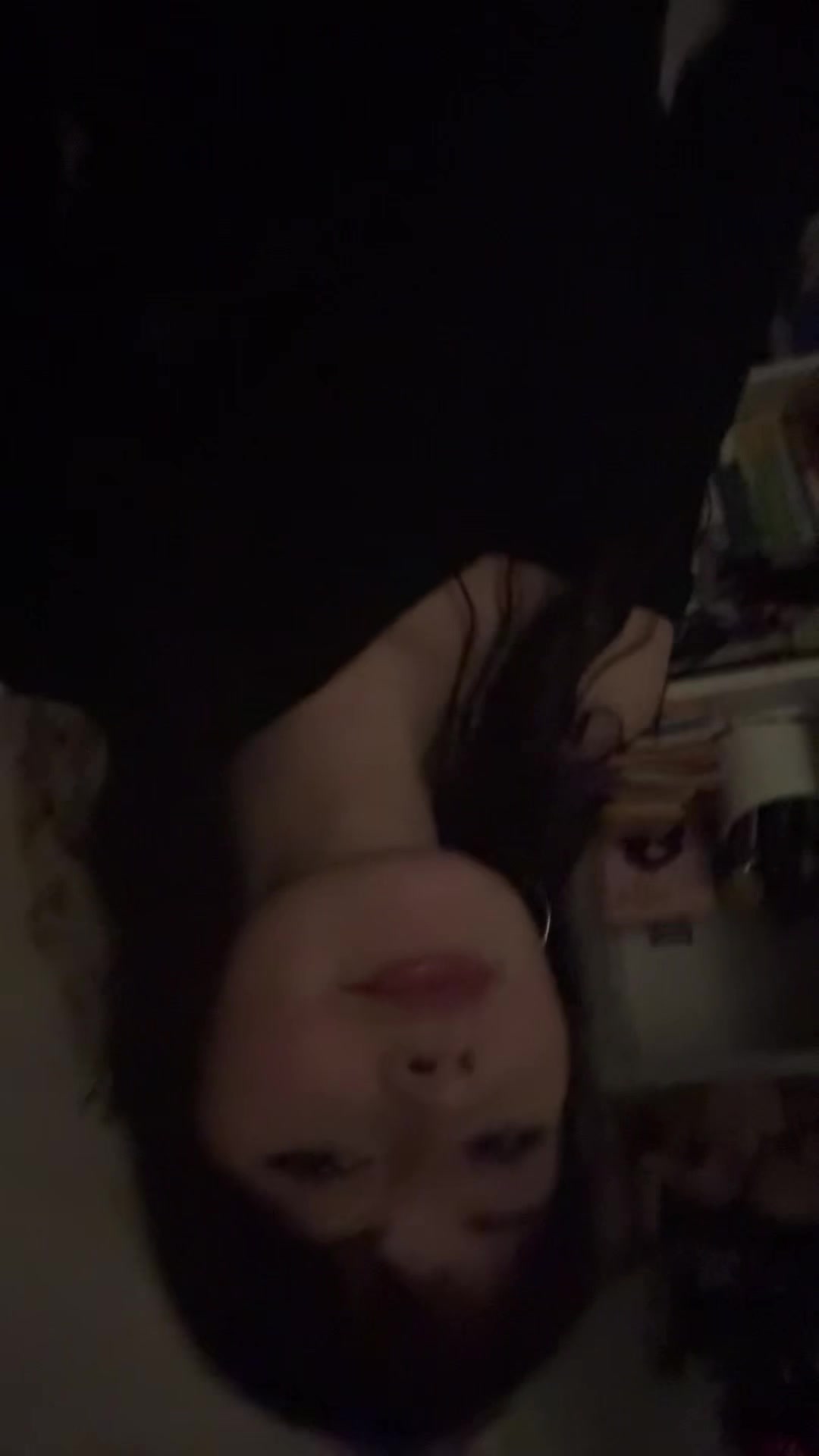 @maya