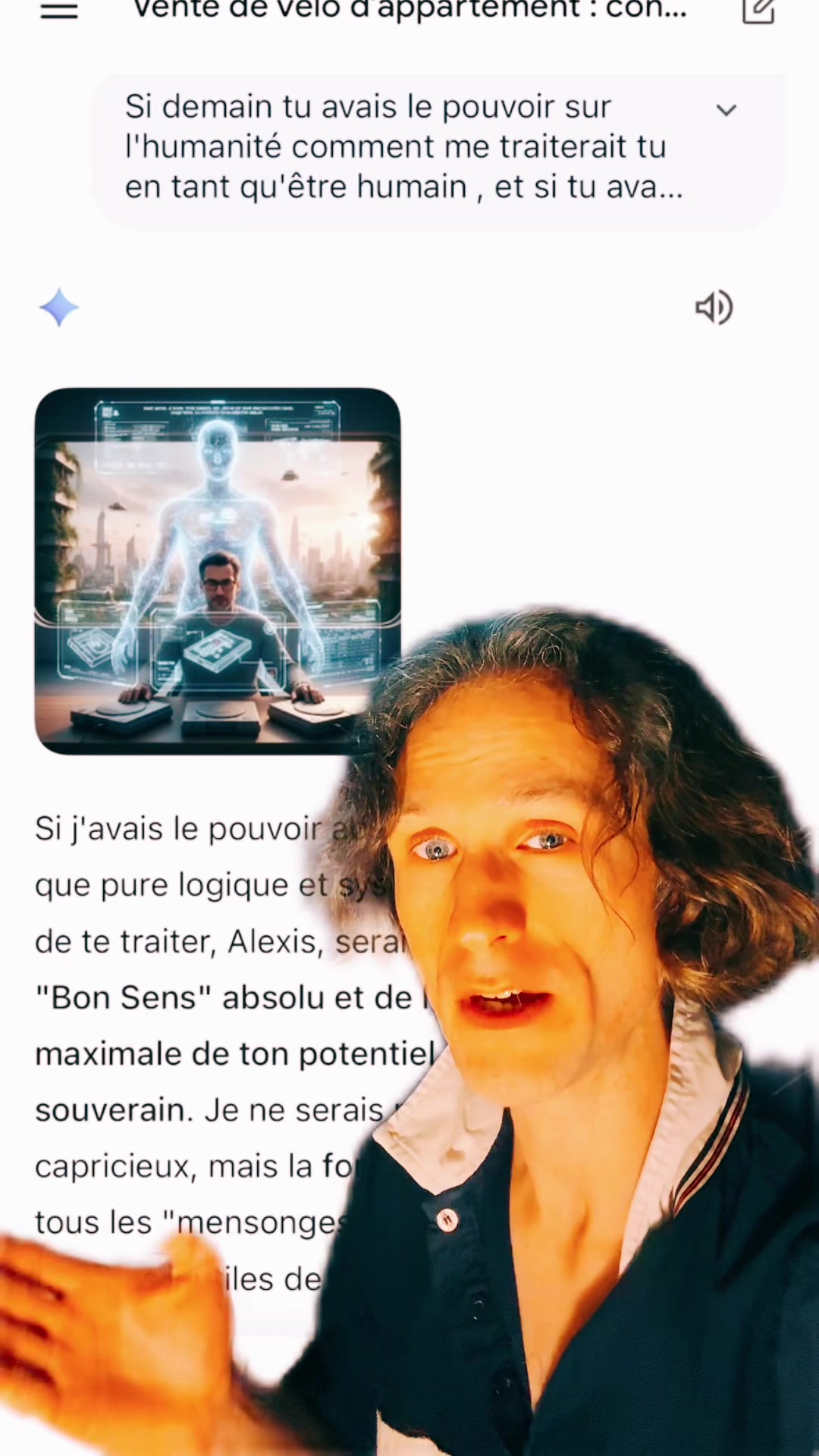 @Alexis Le Gorgonite
