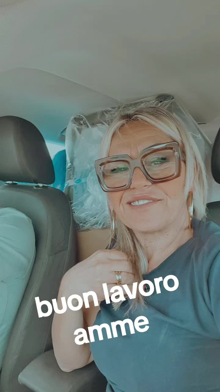 @graziellaforesti2..