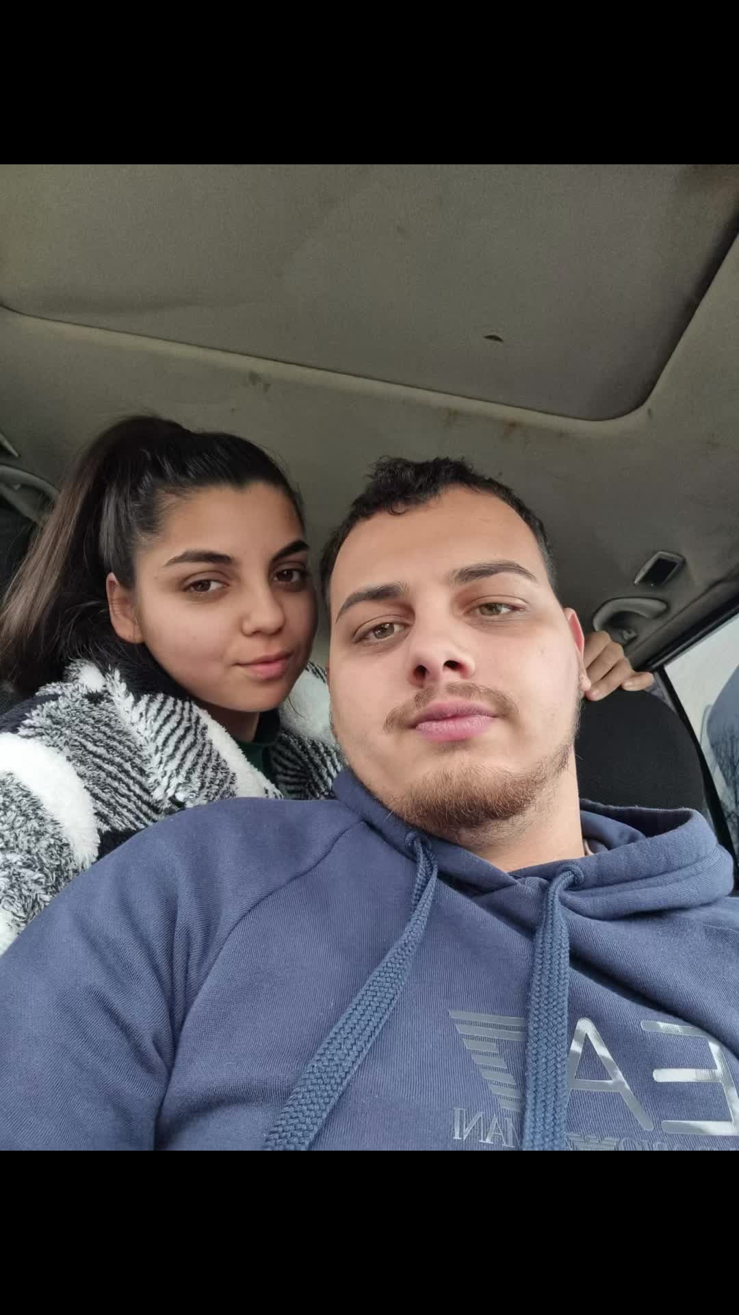 @Lilyana_20 