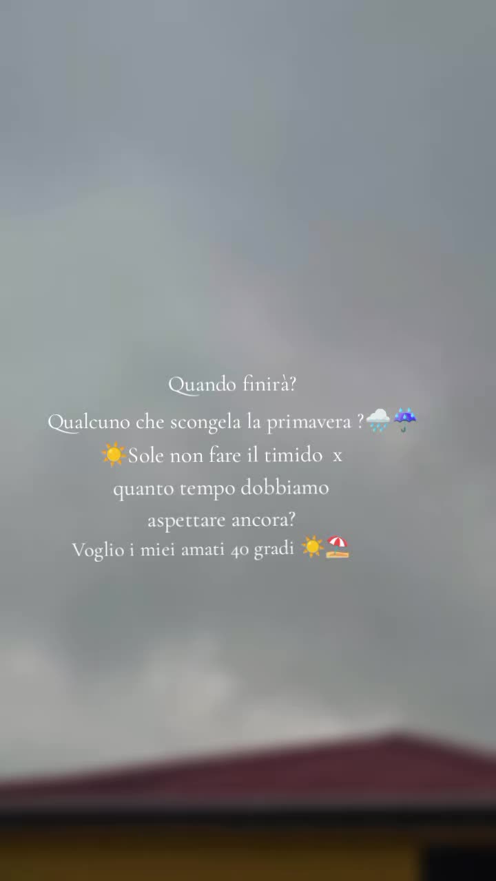 @Sabrina Renda