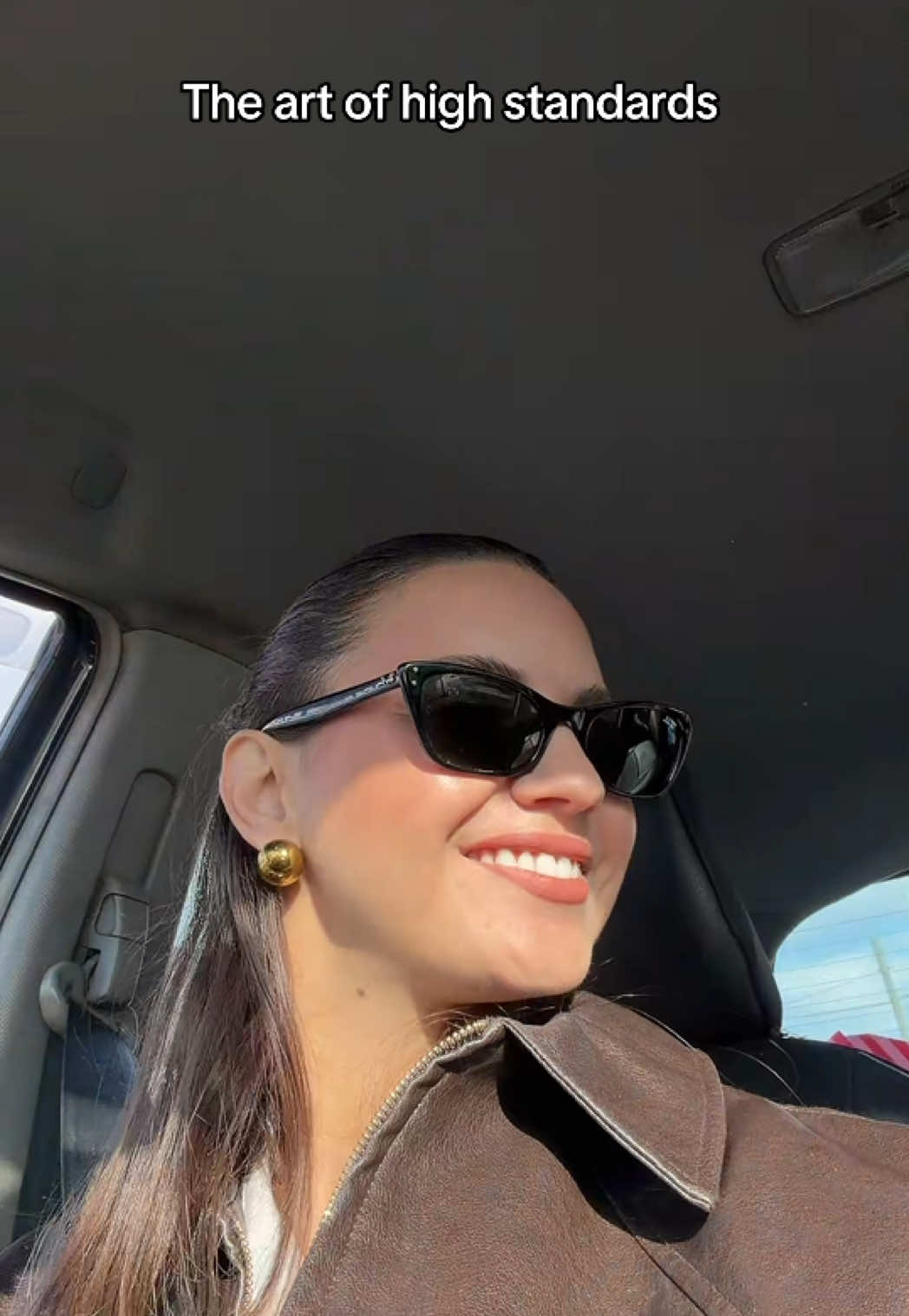 @YourEva