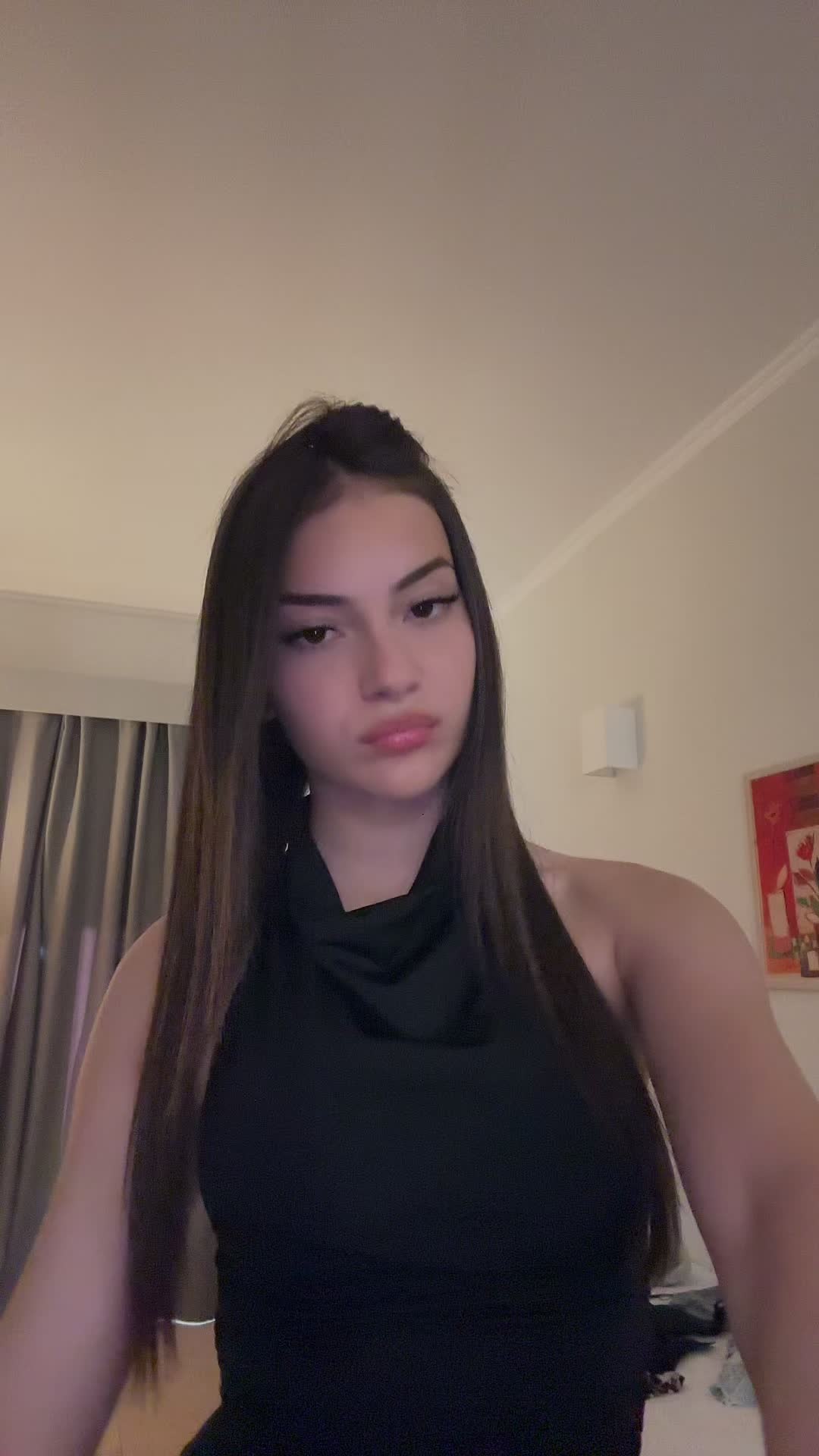 @𝓮𝓵𝓮𝓷𝓱