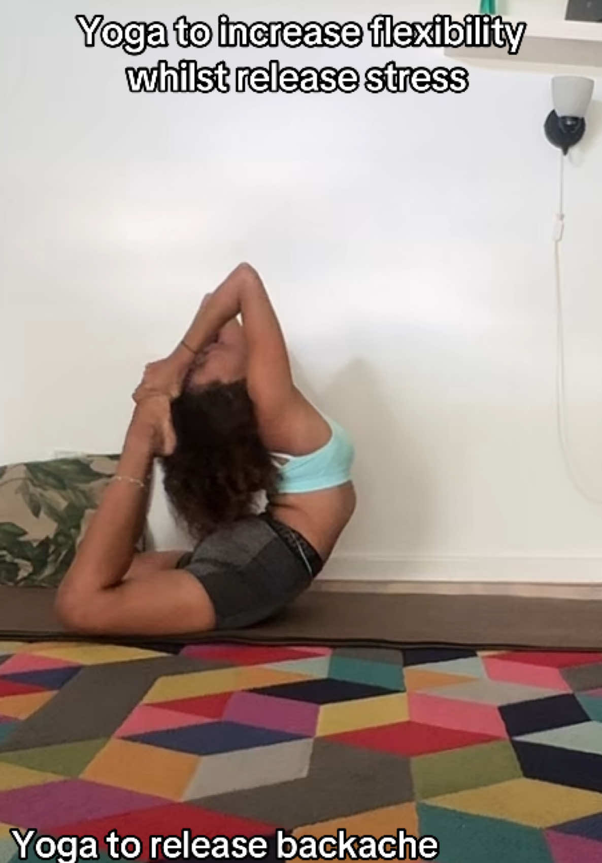 @JasmineYoga🦋