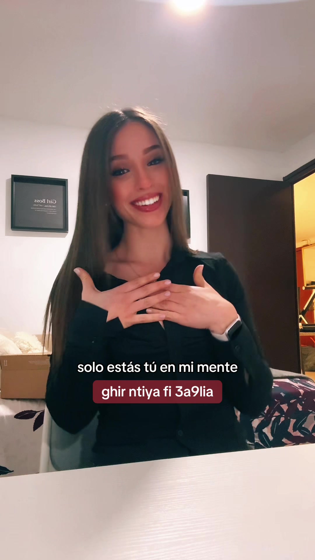 @Rachida✨