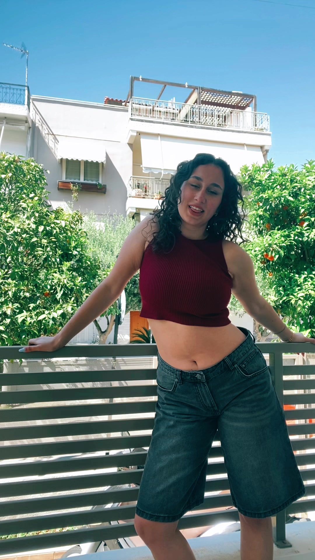 @e&upsilon;a