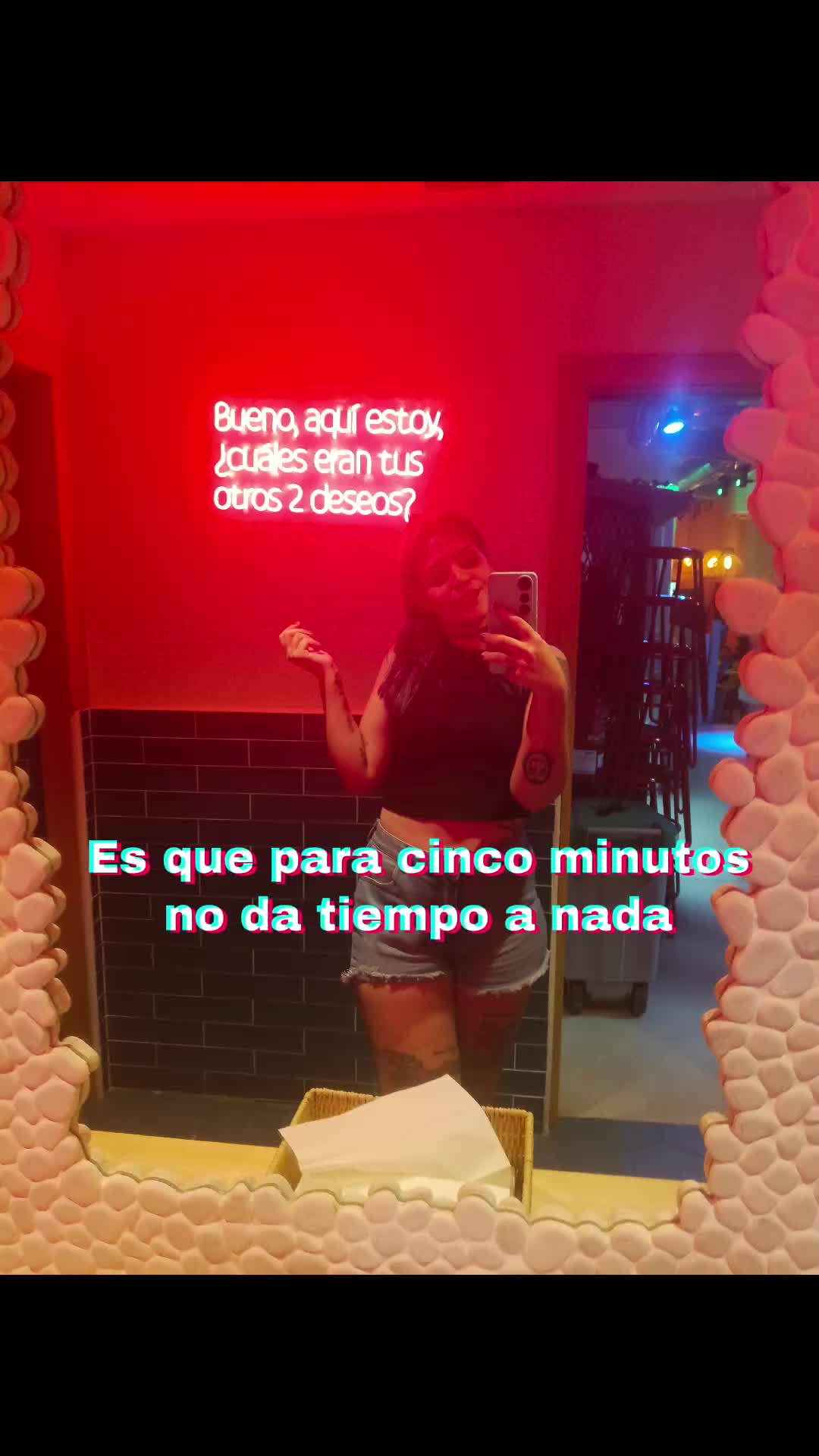 @mellamanreich_