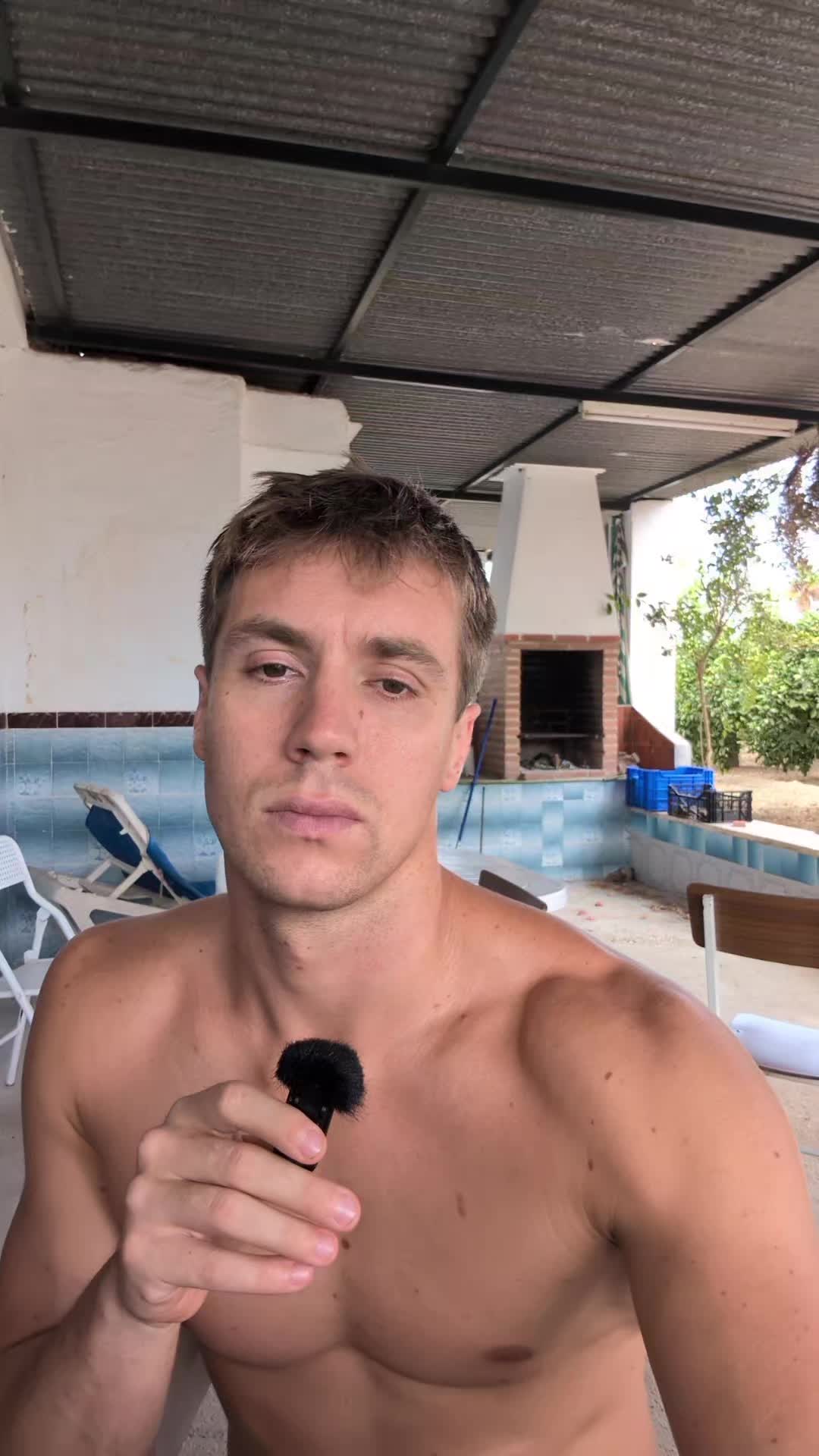 @Cristobalizious